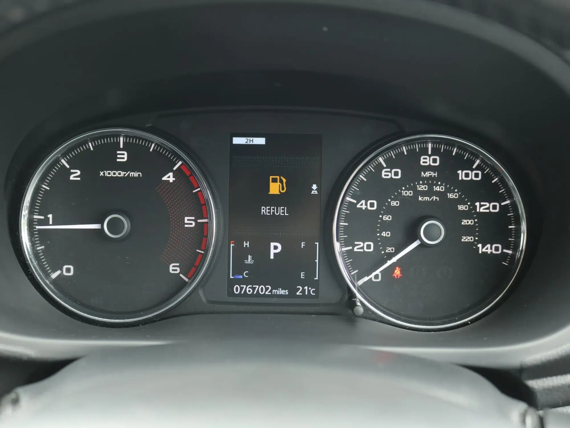 Mitsubishi Shogun Sport Image 24 Mitsubishi Shogun Sport Image 24