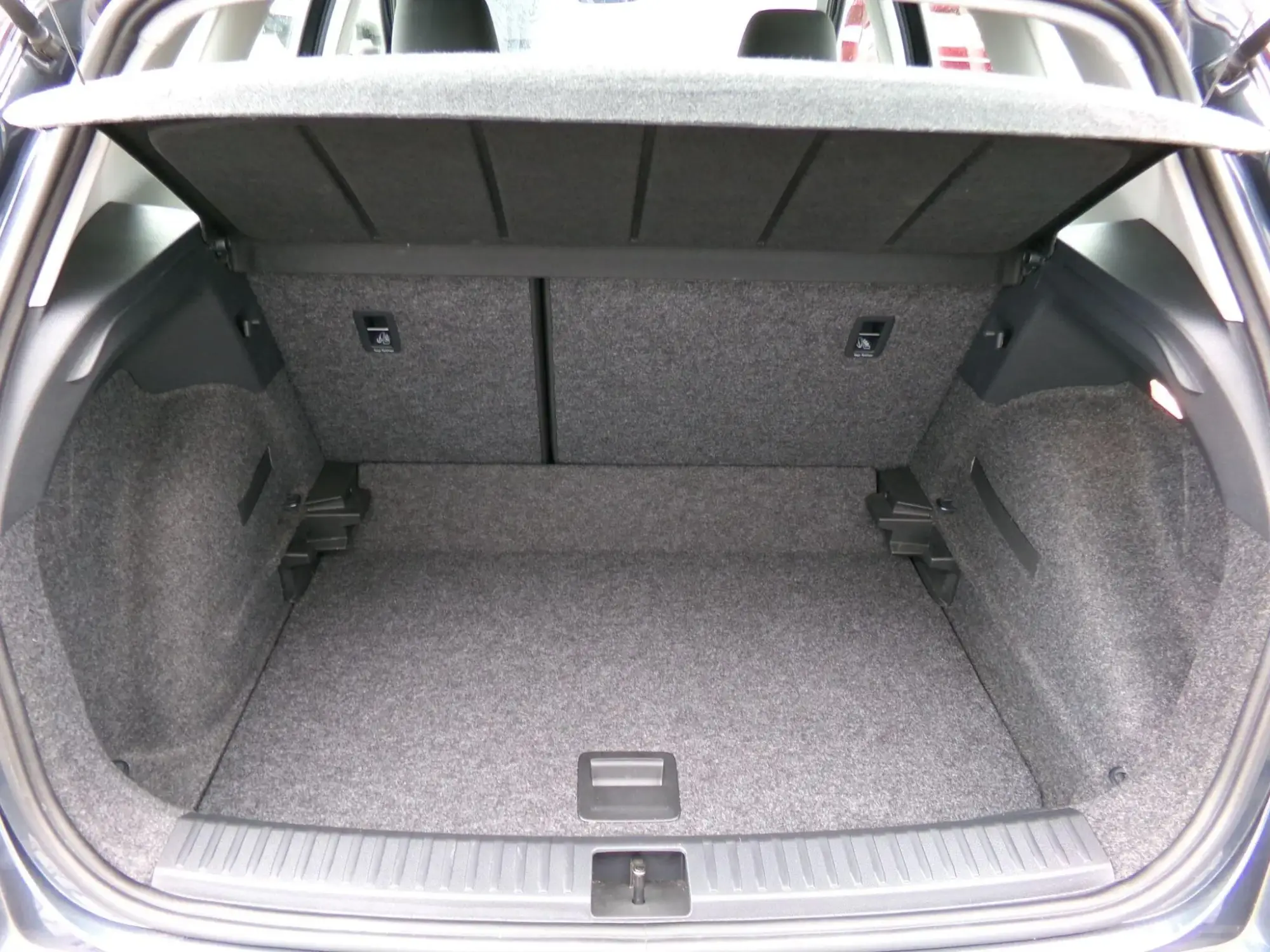 SEAT Arona Image 23