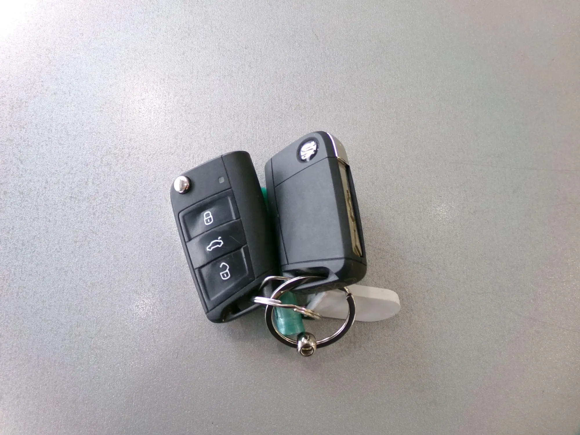 SEAT Arona Image 25