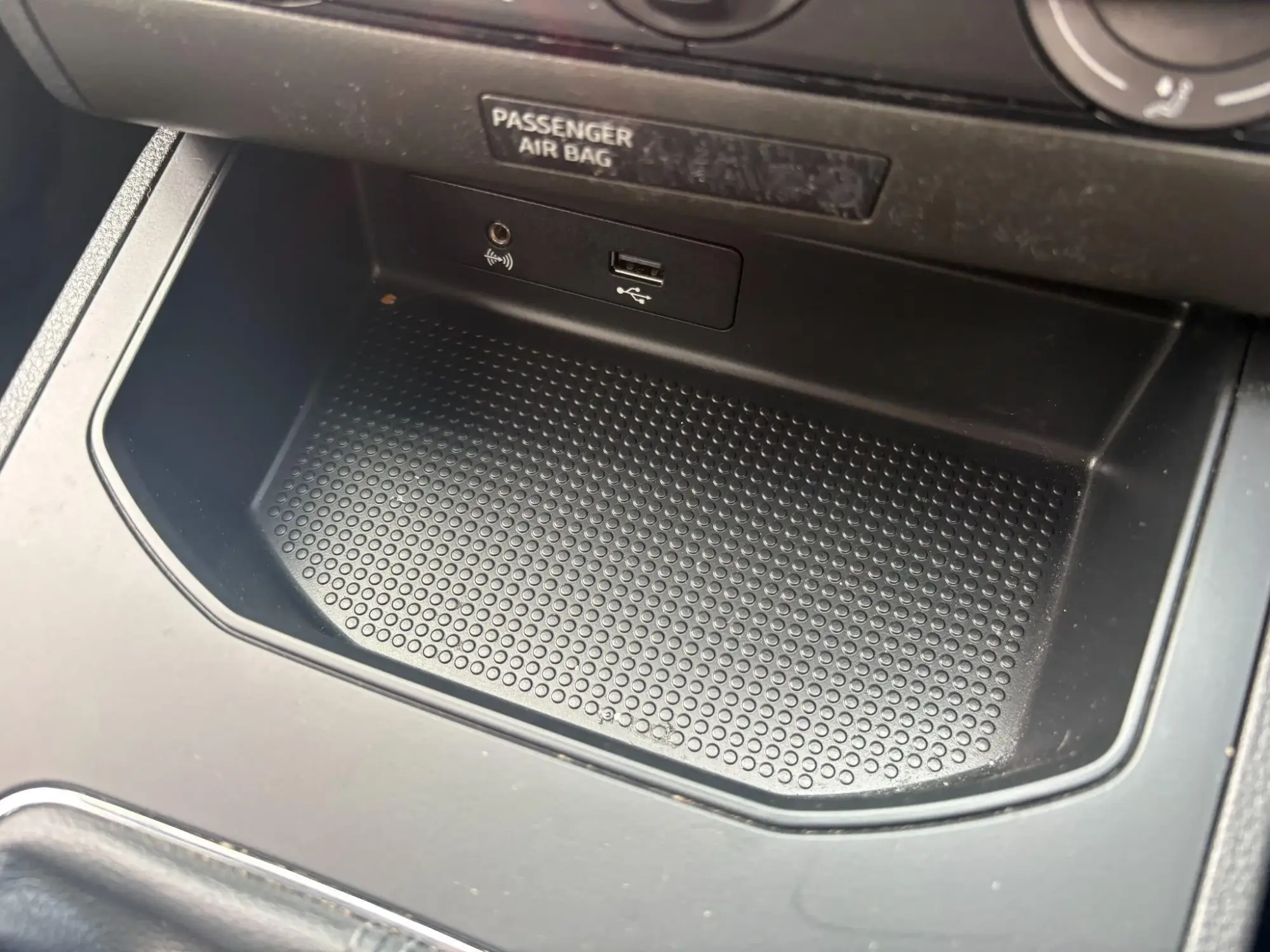 SEAT Ibiza Image 26 SEAT Ibiza Image 26