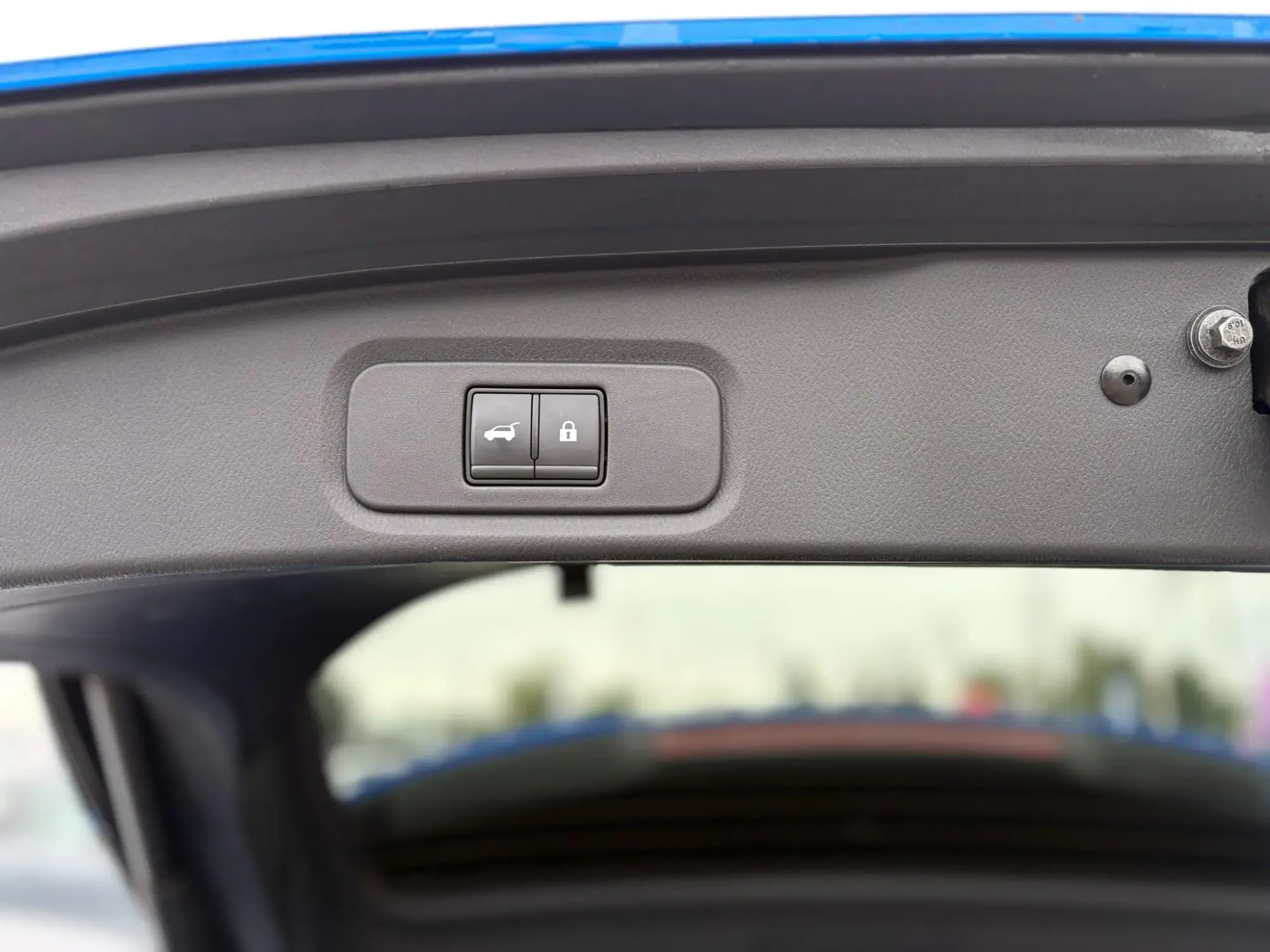 Nissan Qashqai Image 18 Nissan Qashqai Image 18