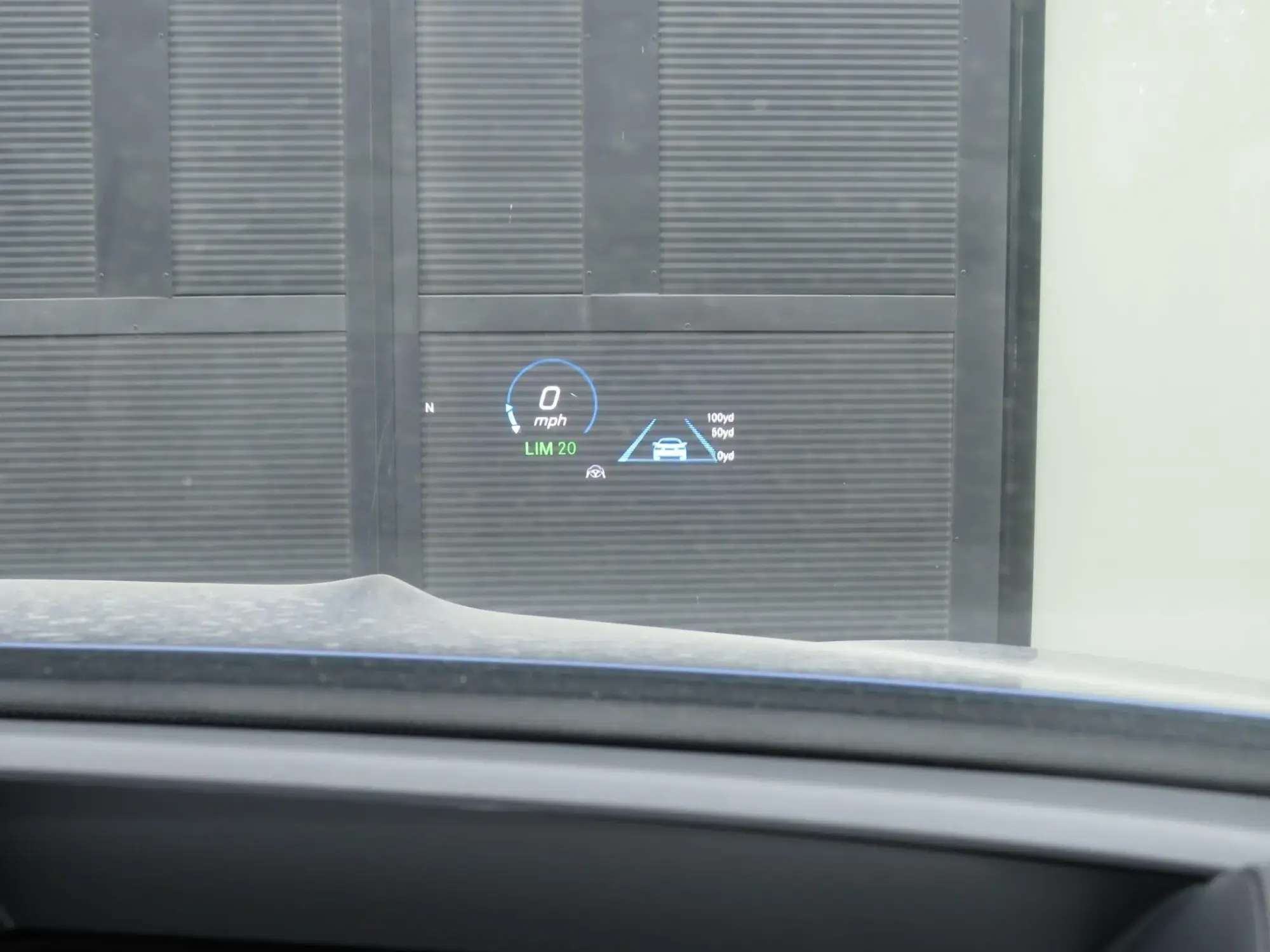 Mercedes-Benz GLE Image 24 Mercedes-Benz GLE Image 24