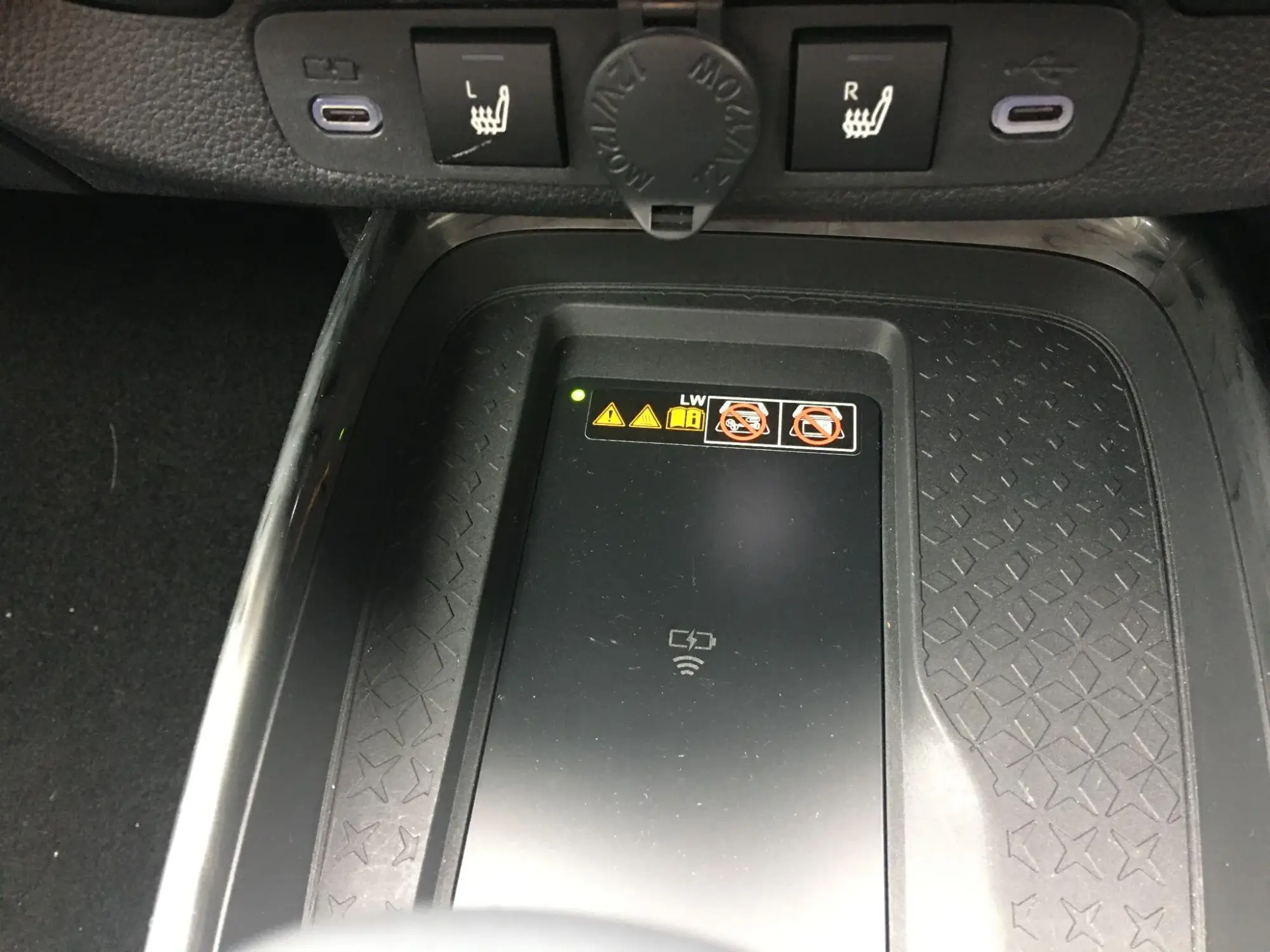 Toyota Aygo X Image 22 Toyota Aygo X Image 22