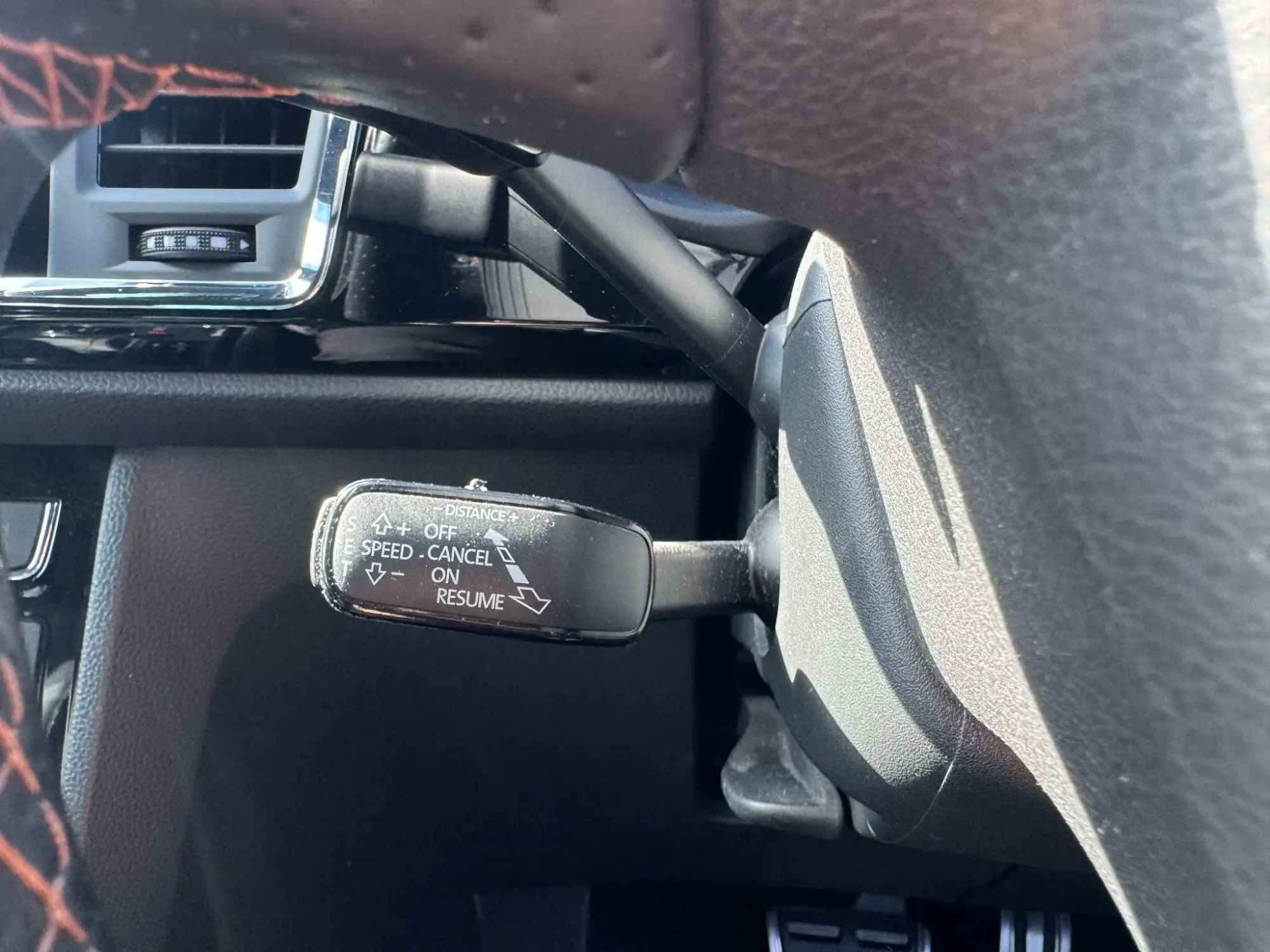 CUPRA Ateca Image 16