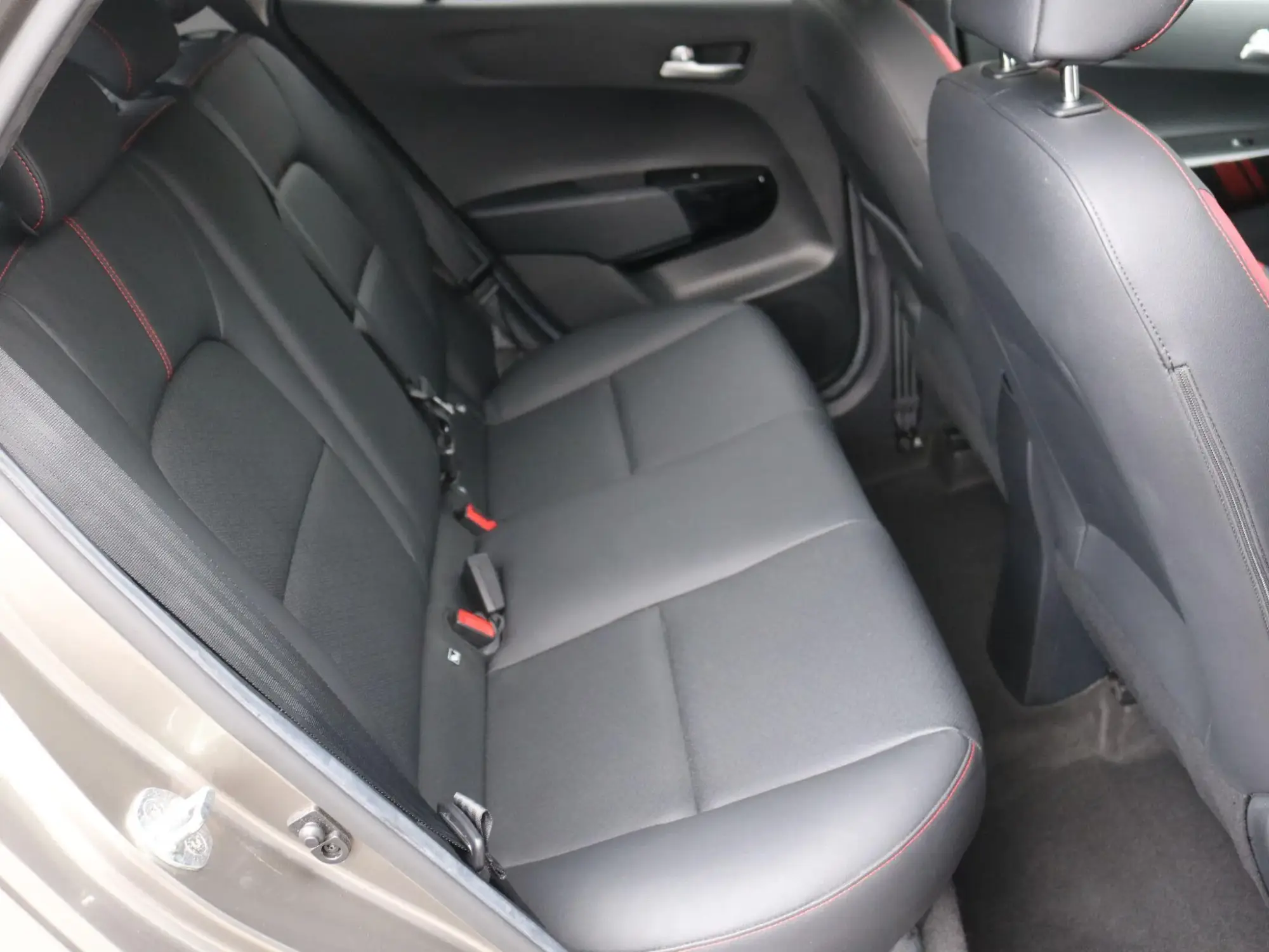 Kia Picanto Image 26 Kia Picanto Image 26
