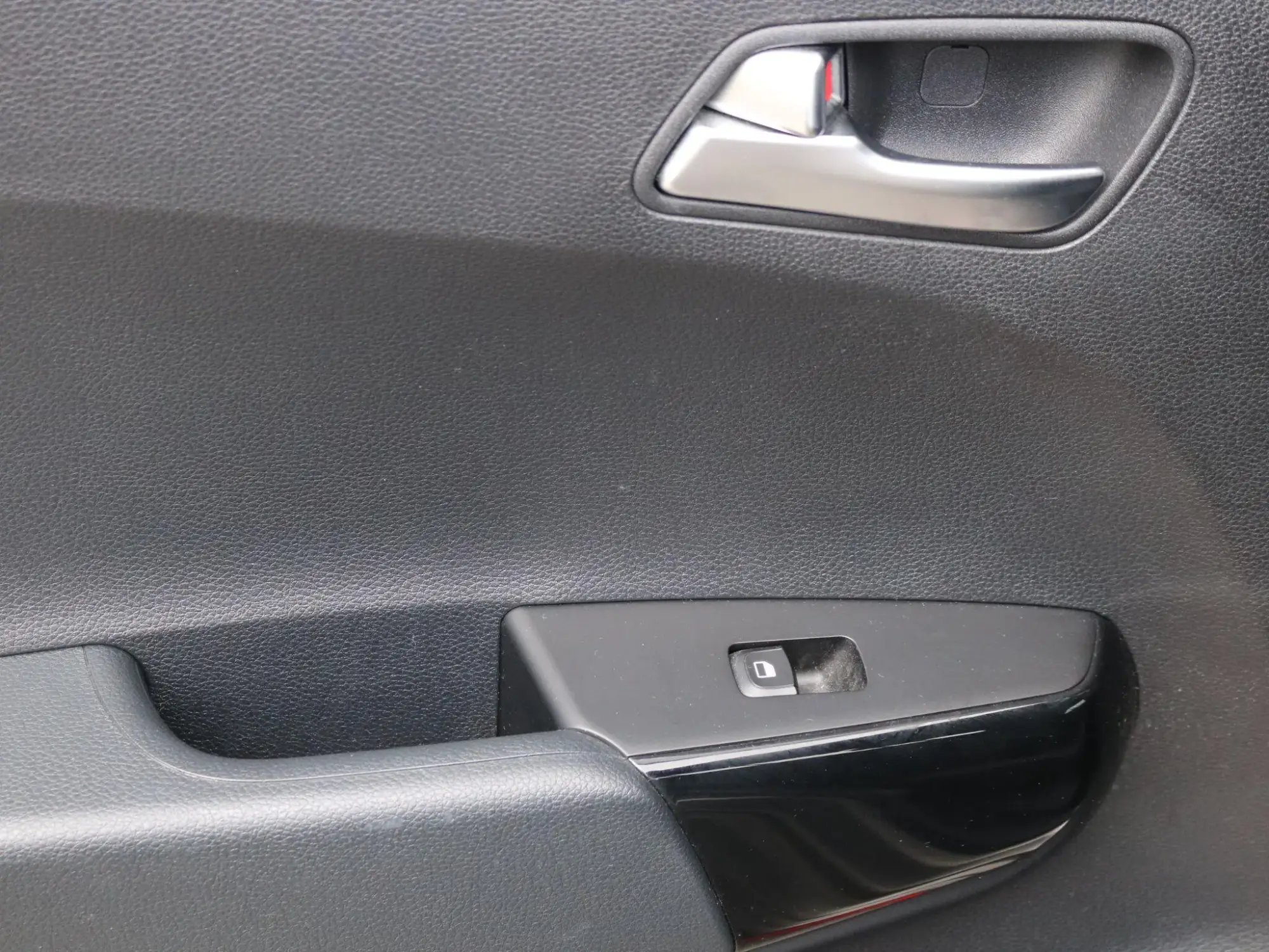 Kia Picanto Image 28 Kia Picanto Image 28