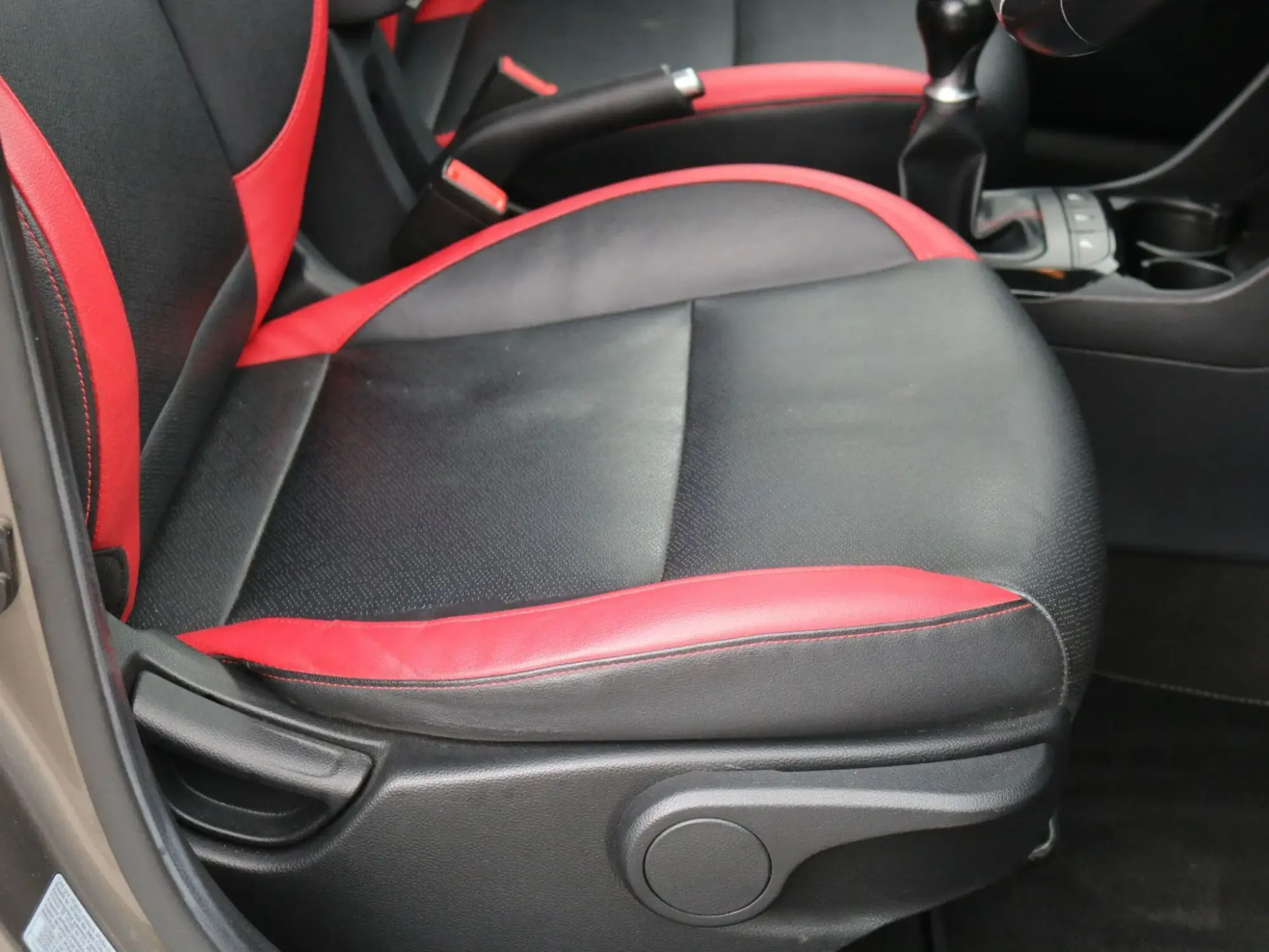 Kia Picanto Image 30 Kia Picanto Image 30