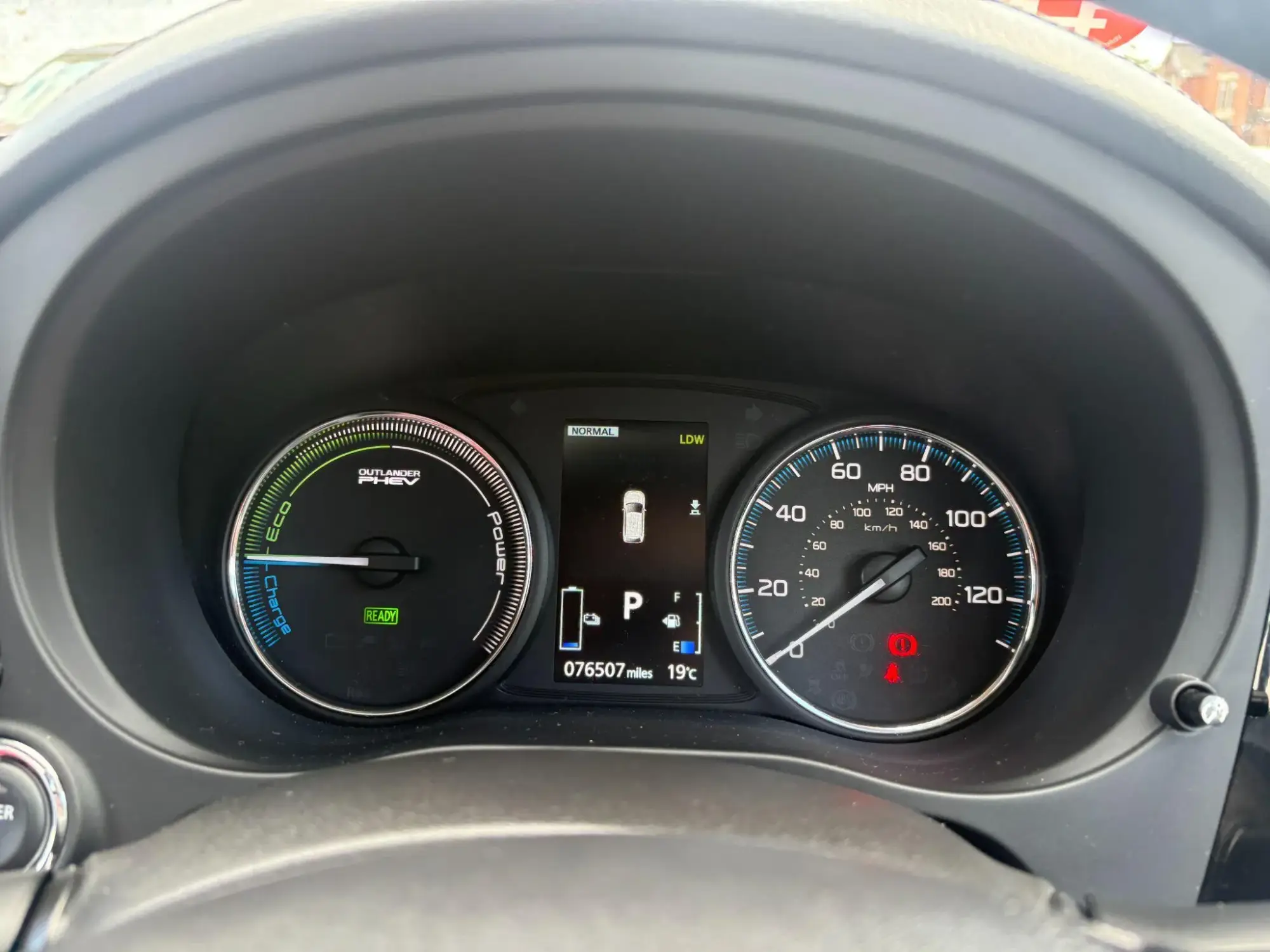 Mitsubishi Outlander Image 29 Mitsubishi Outlander Image 29