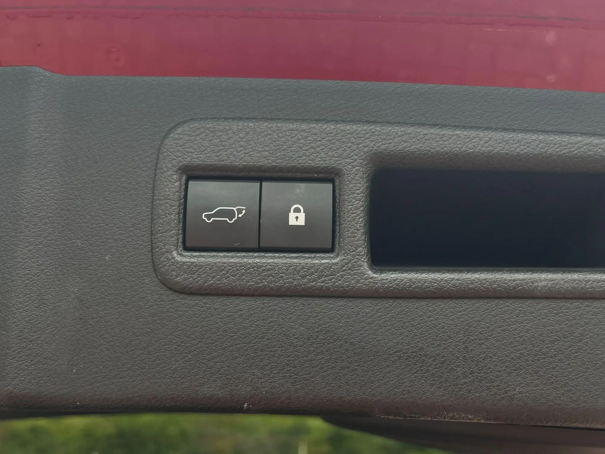 Lexus NX Self-Charging Hybrid Image 10 Lexus NX Self-Charging Hybrid Image 10