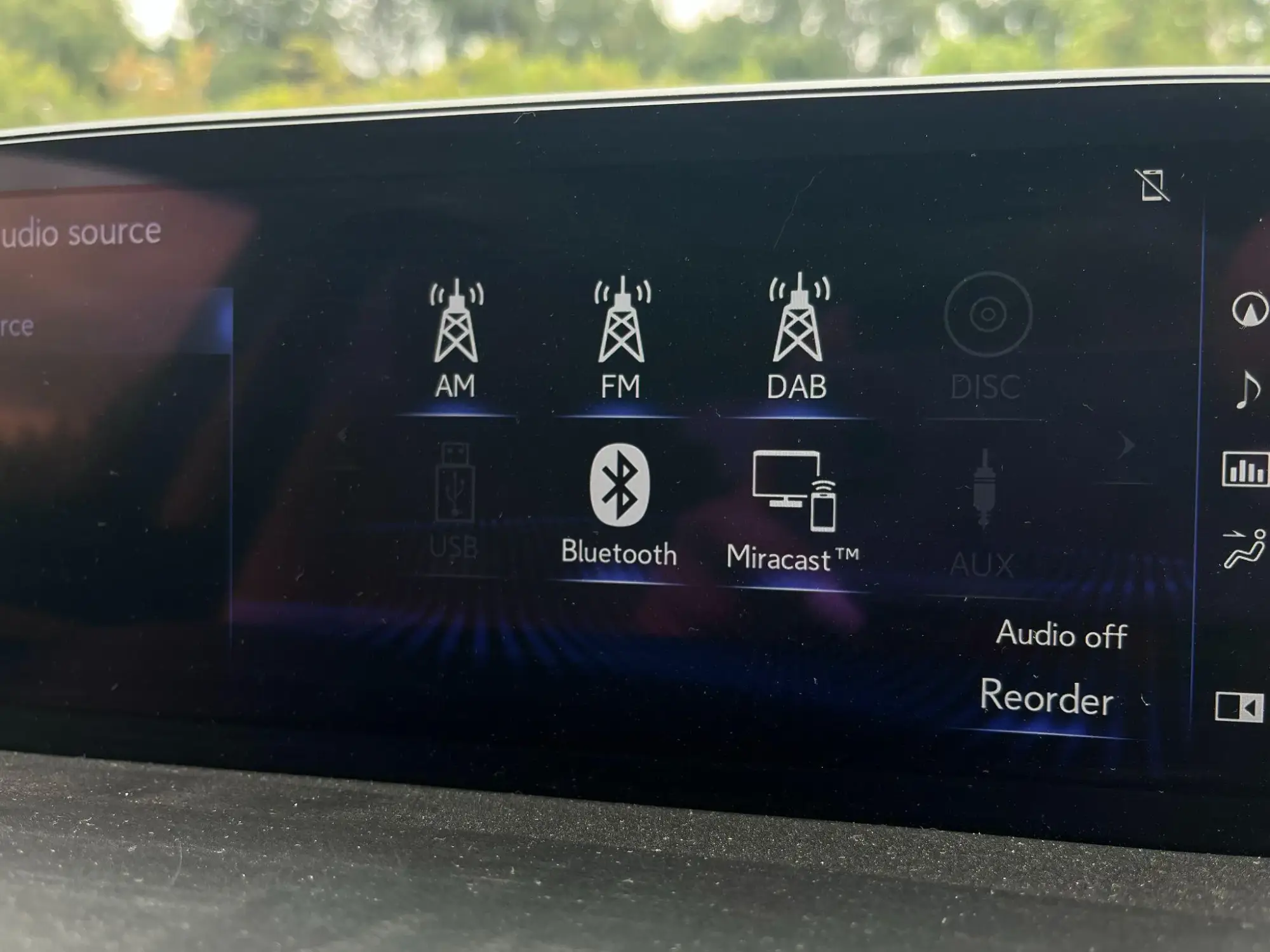 Lexus NX Self-Charging Hybrid Image 23 Lexus NX Self-Charging Hybrid Image 23