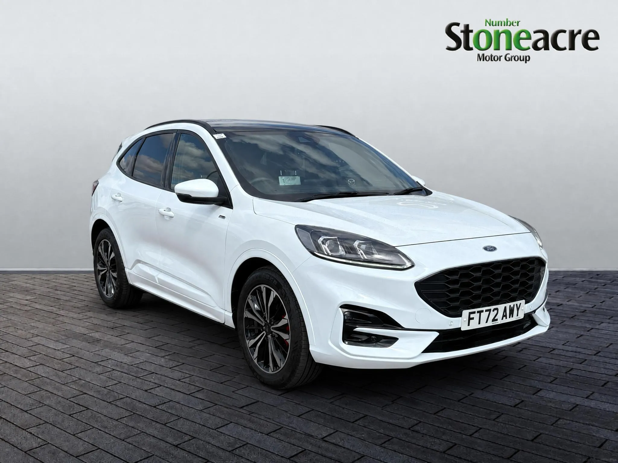 Ford Kuga dealer public-web source image
