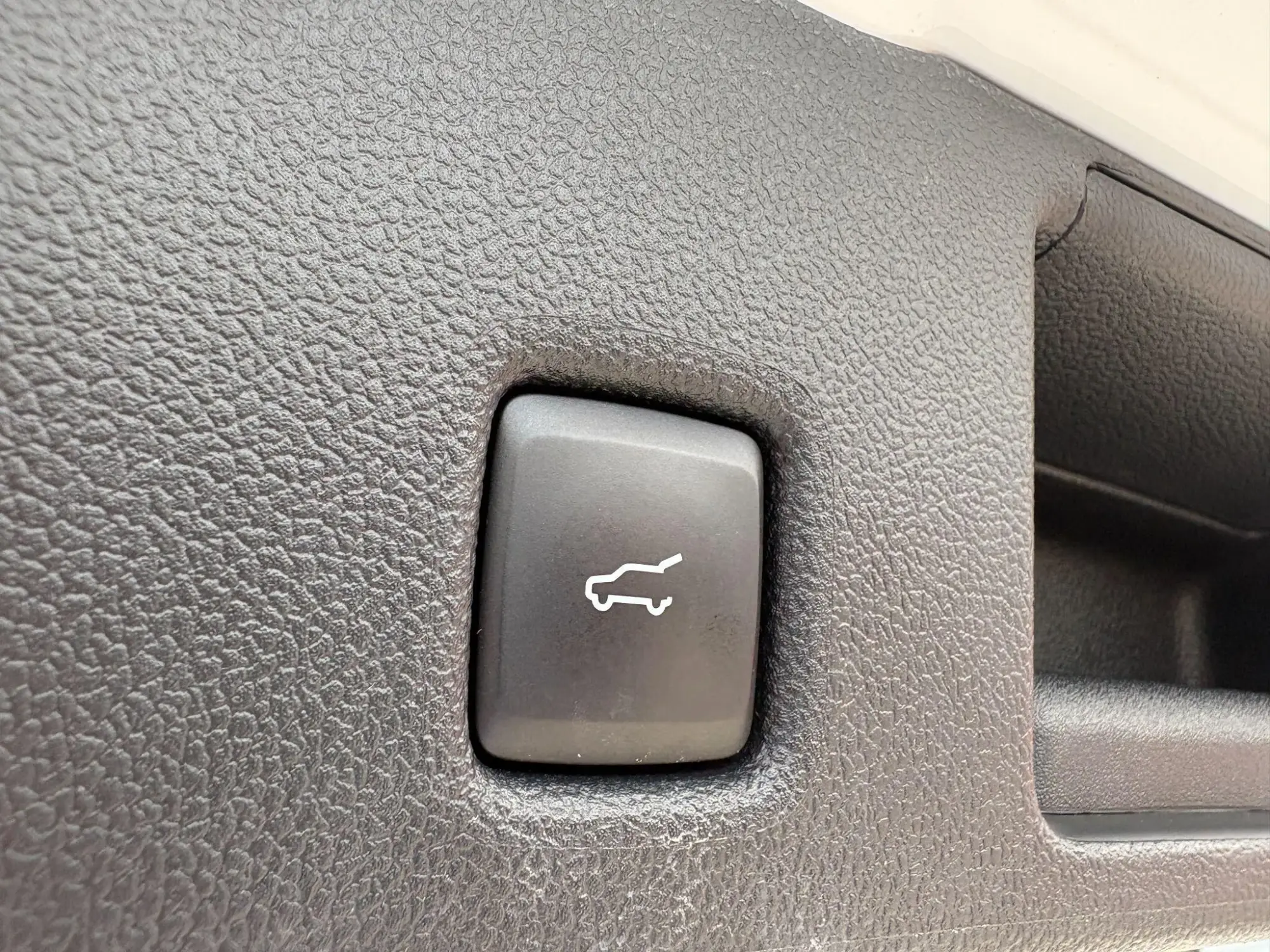 Ford Kuga Image 14