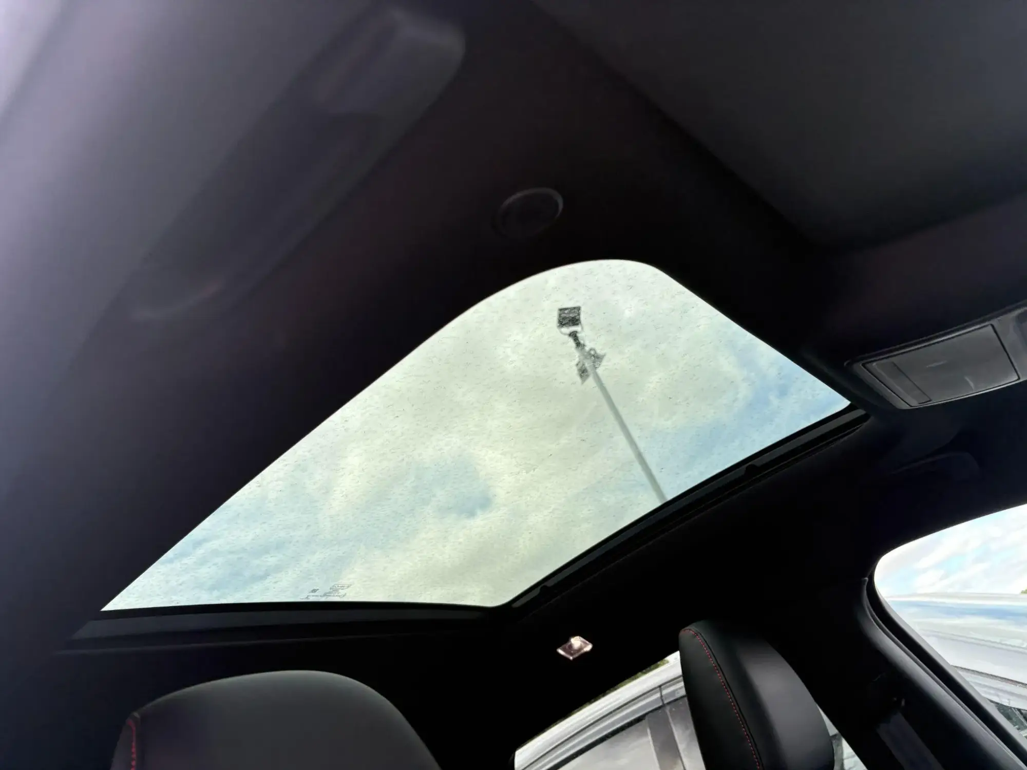 Ford Kuga Image 20