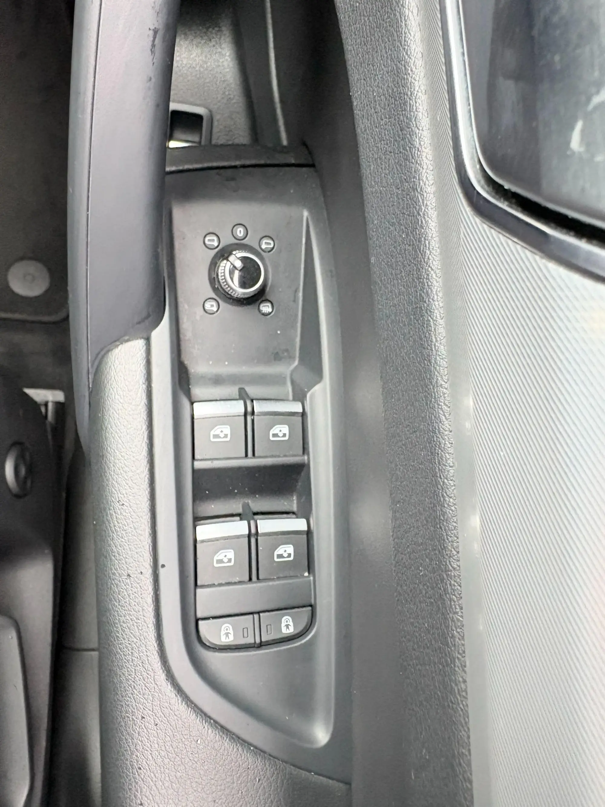 Audi Q5 Image 17 Audi Q5 Image 17