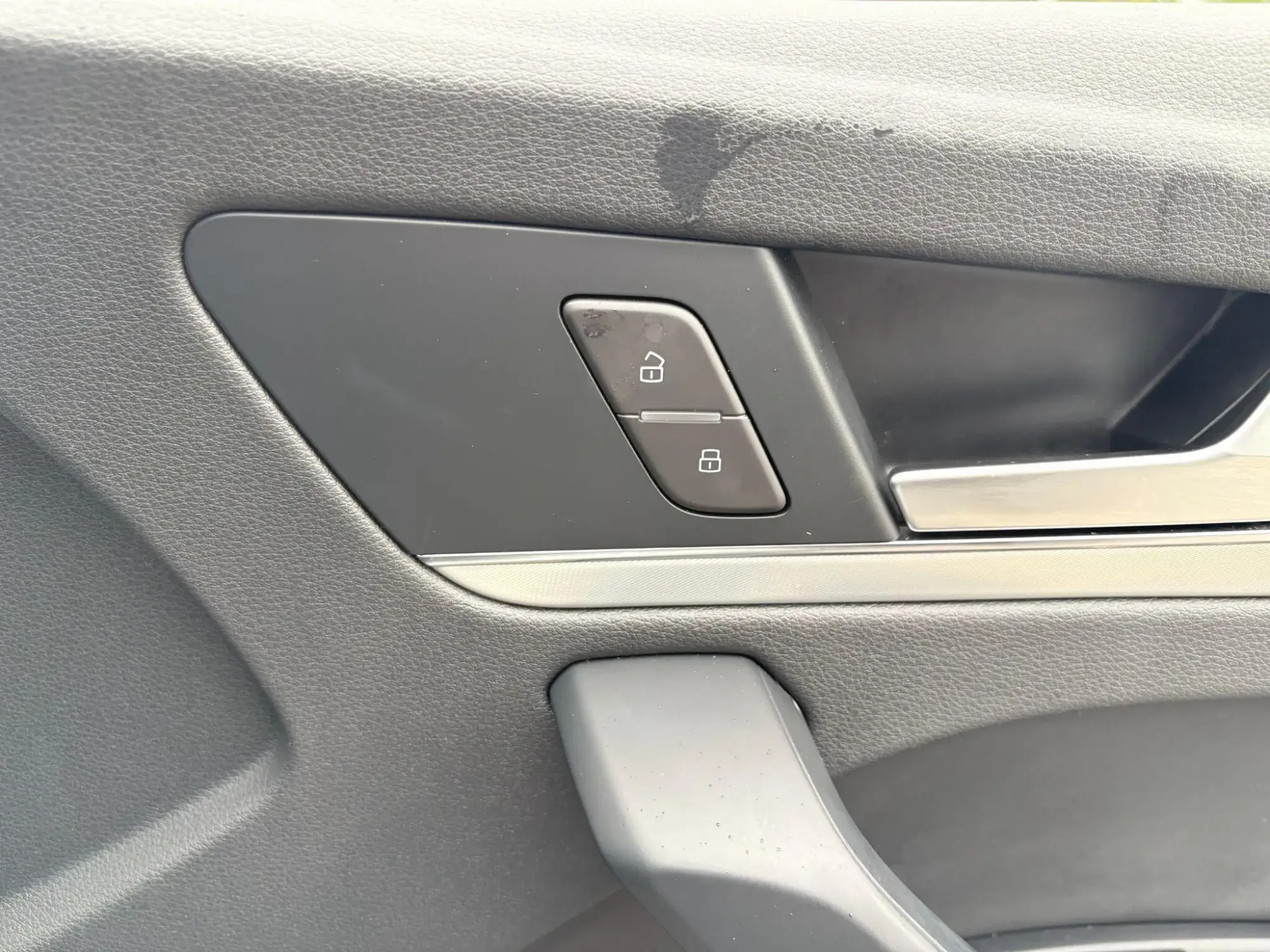 Audi Q5 Image 19 Audi Q5 Image 19