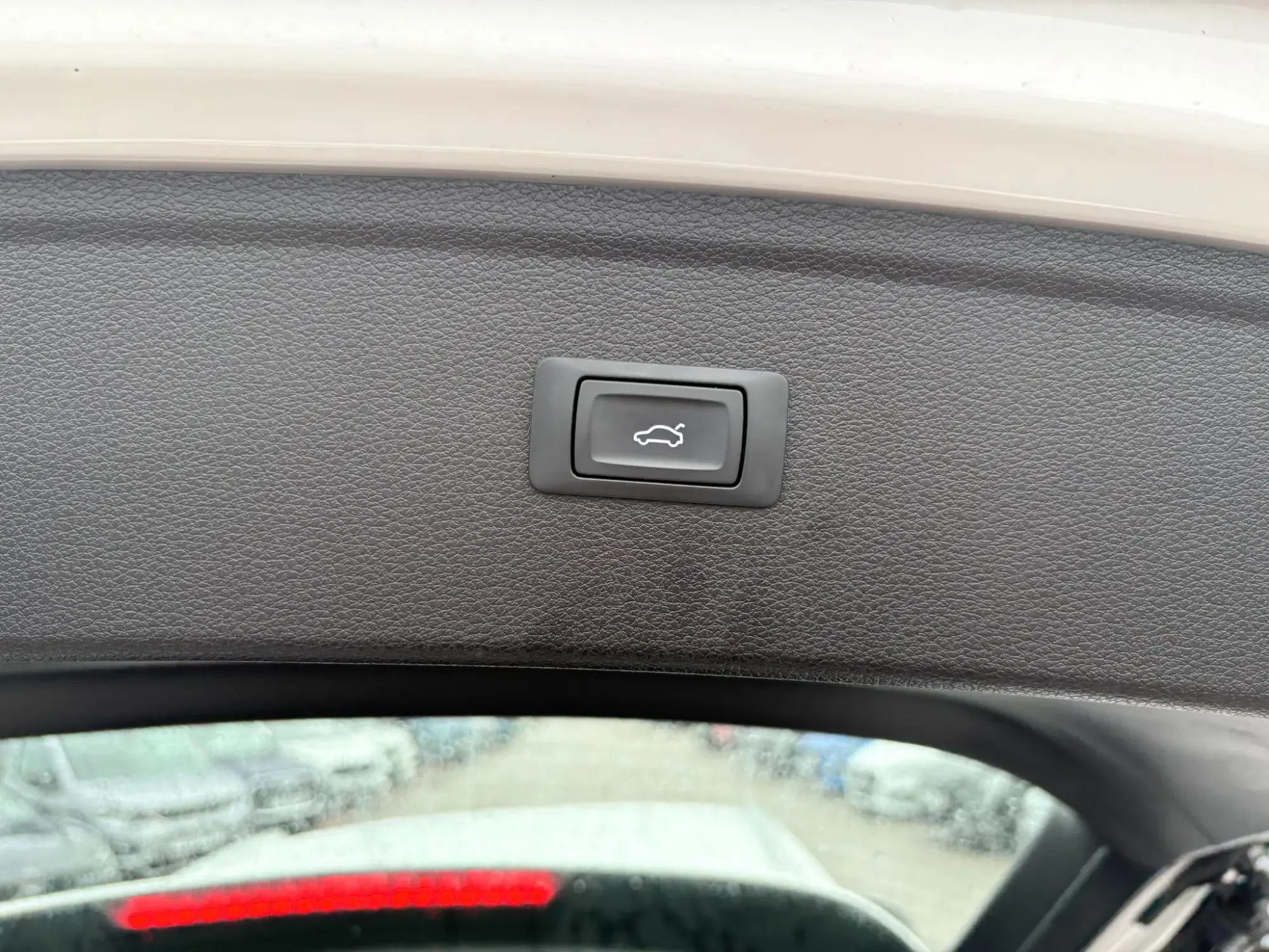 Audi Q5 Image 20 Audi Q5 Image 20