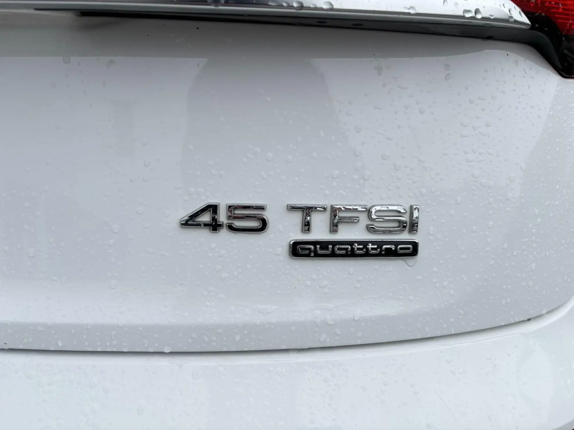 Audi Q5 Image 29 Audi Q5 Image 29