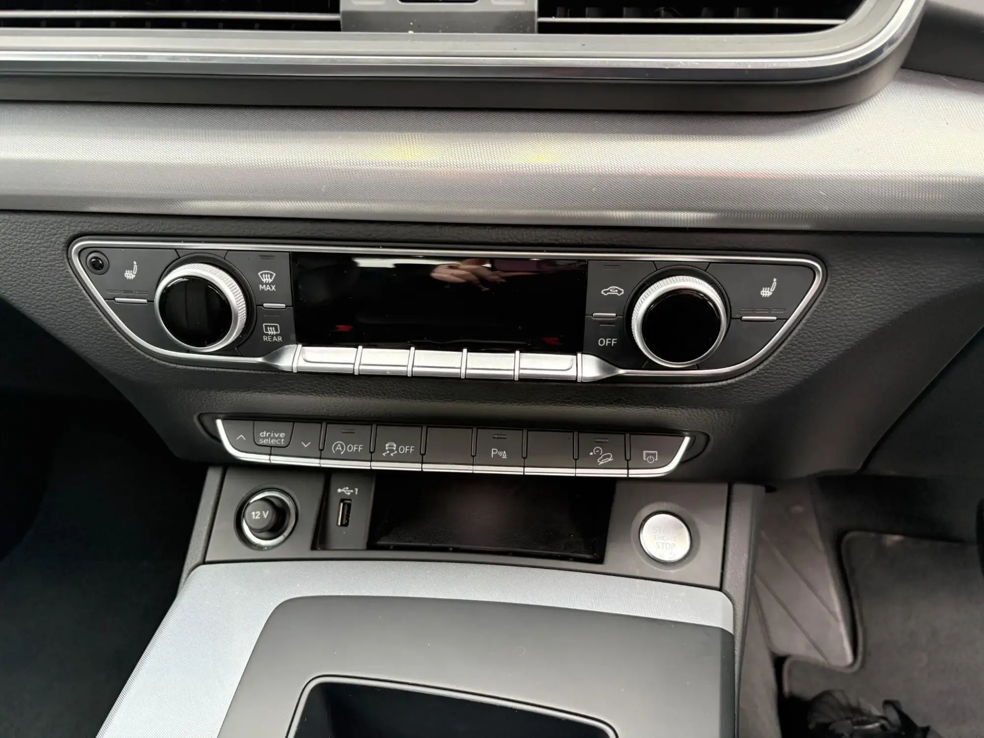 Audi Q5 Image 32 Audi Q5 Image 32