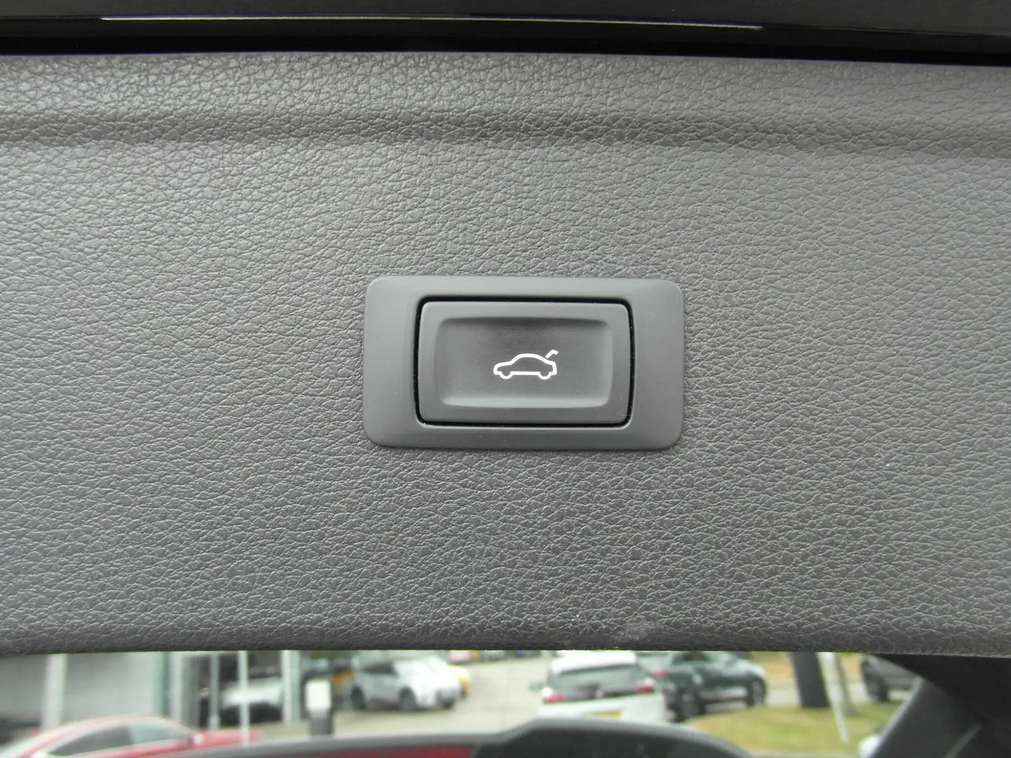 Audi Q5 Image 15