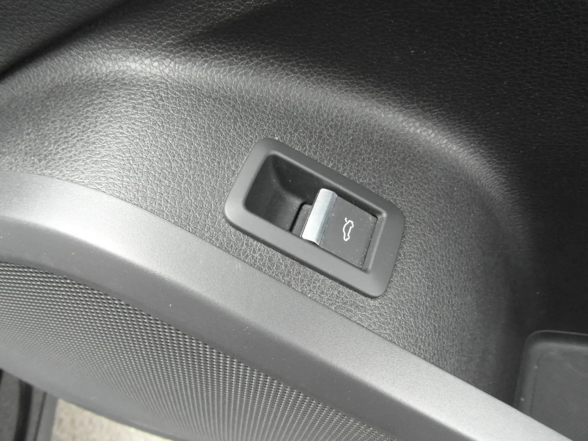 Audi Q5 Image 17