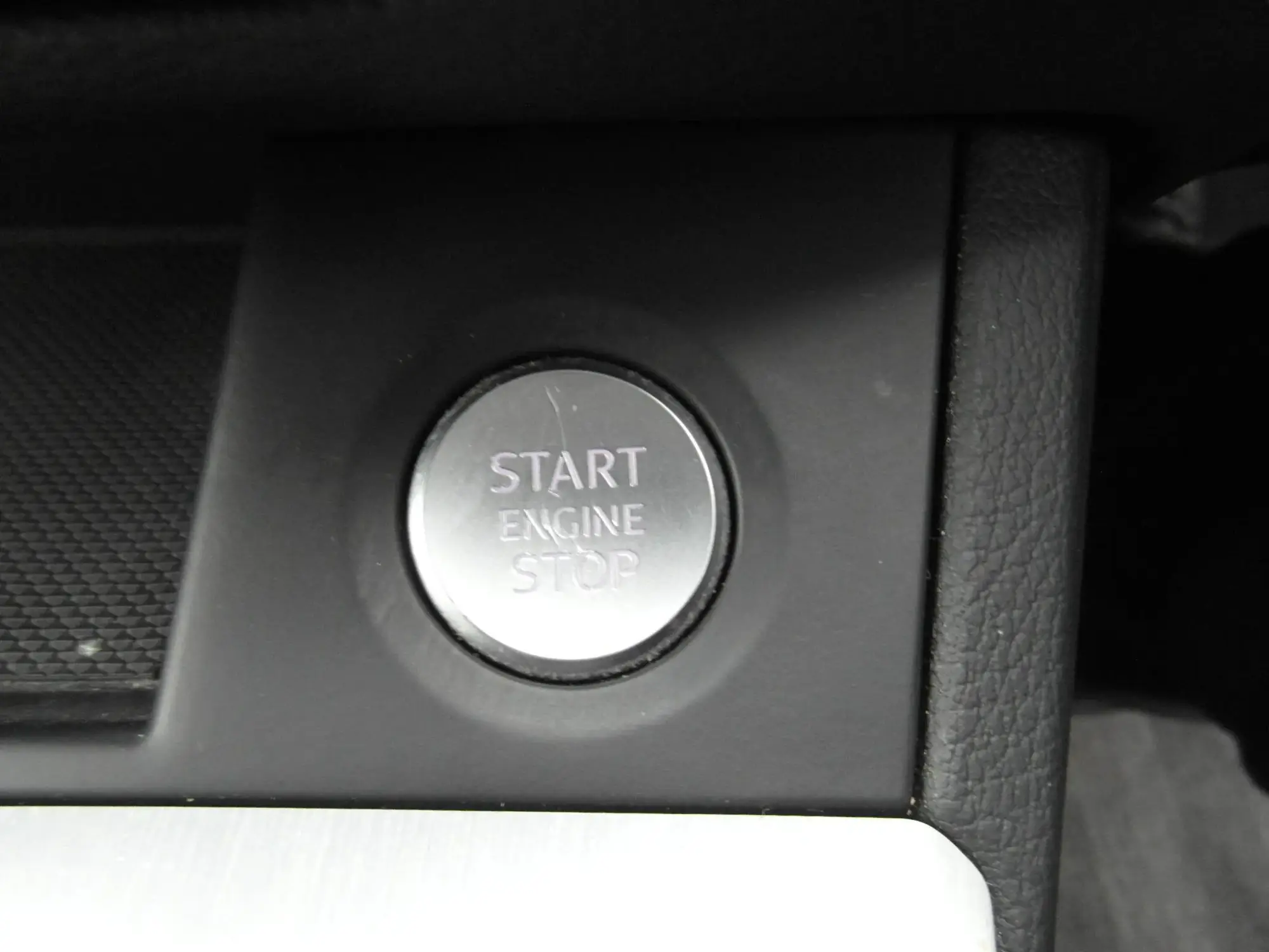 Audi Q5 Image 22