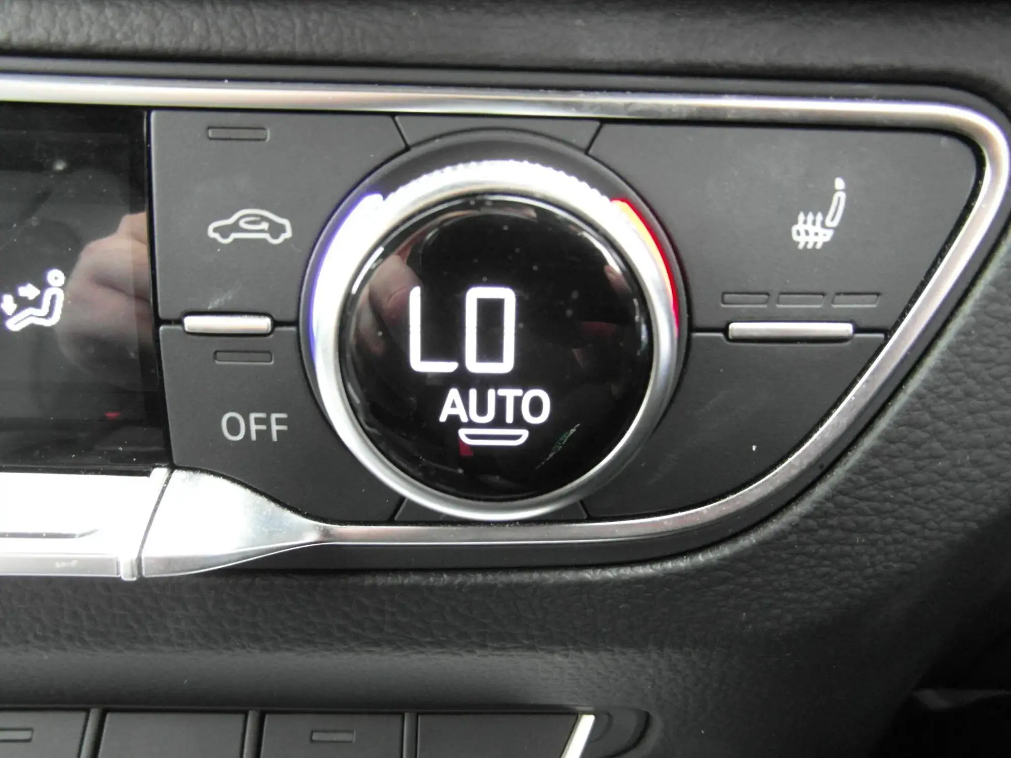 Audi Q5 Image 23