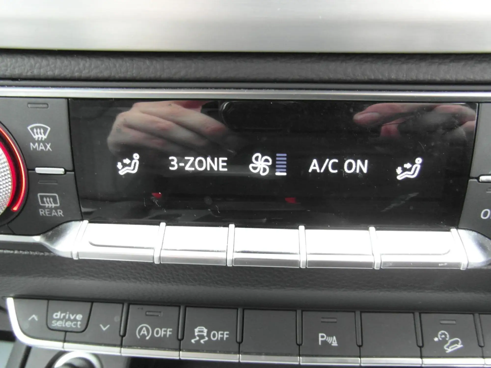 Audi Q5 Image 24