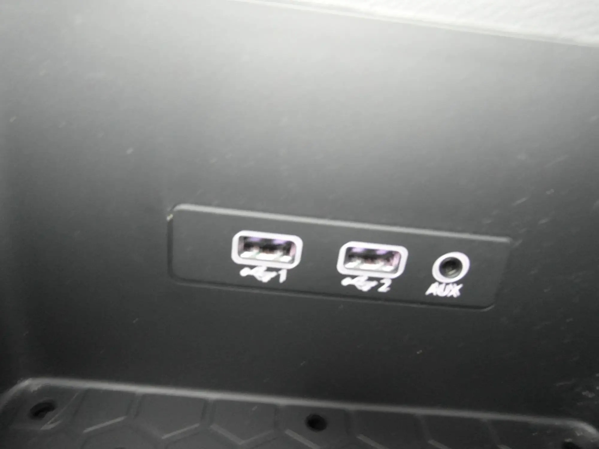 Audi Q5 Image 26