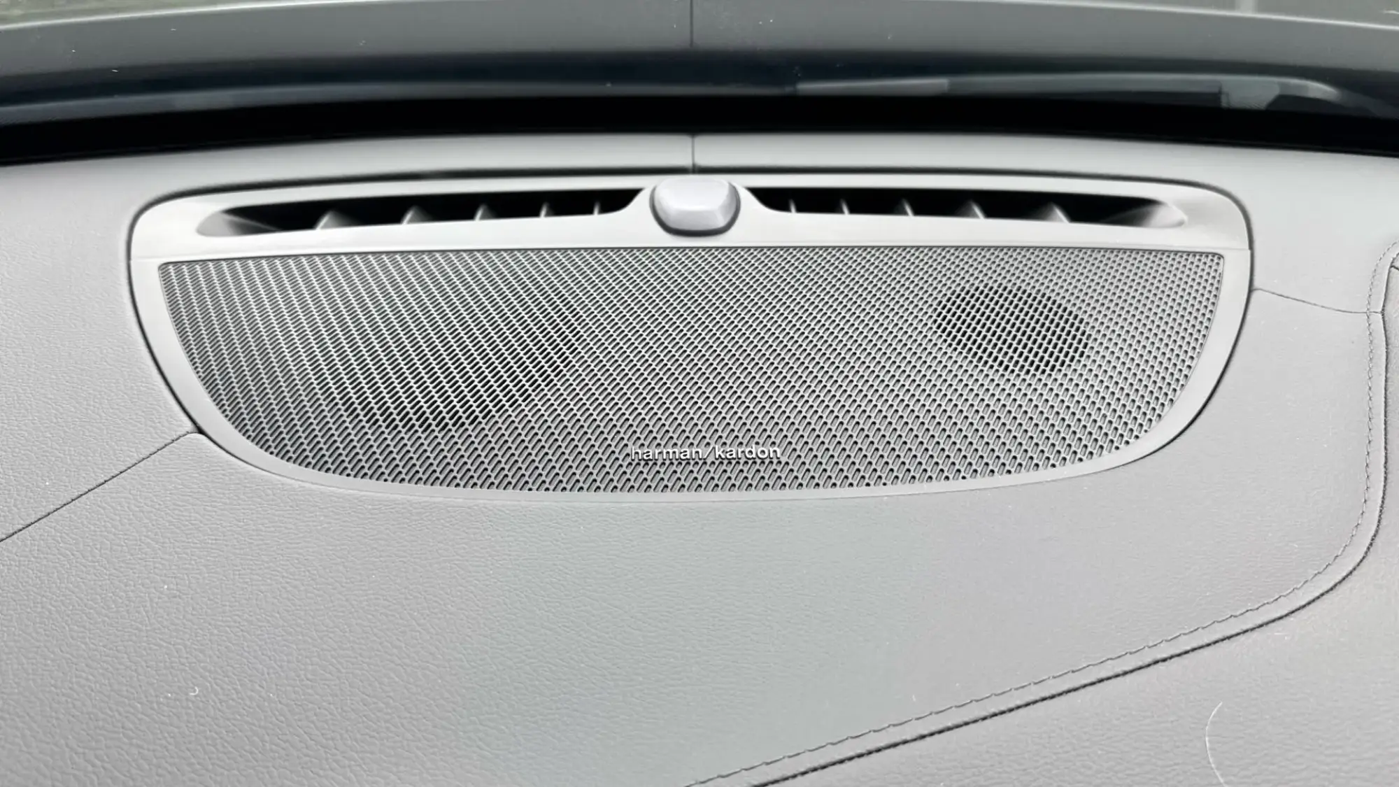 Volvo XC90 Image 24 Volvo XC90 Image 24