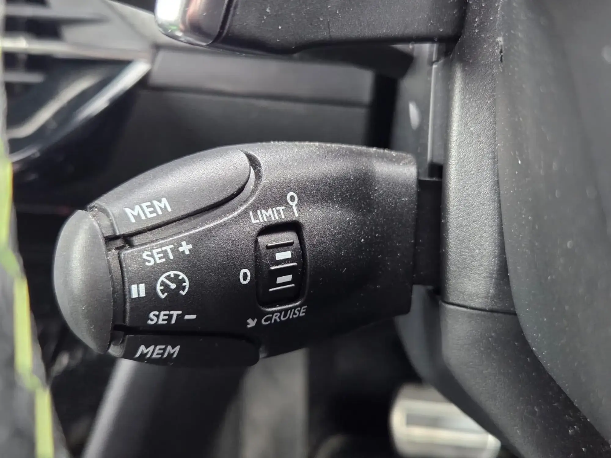 Peugeot 2008 Image 19
