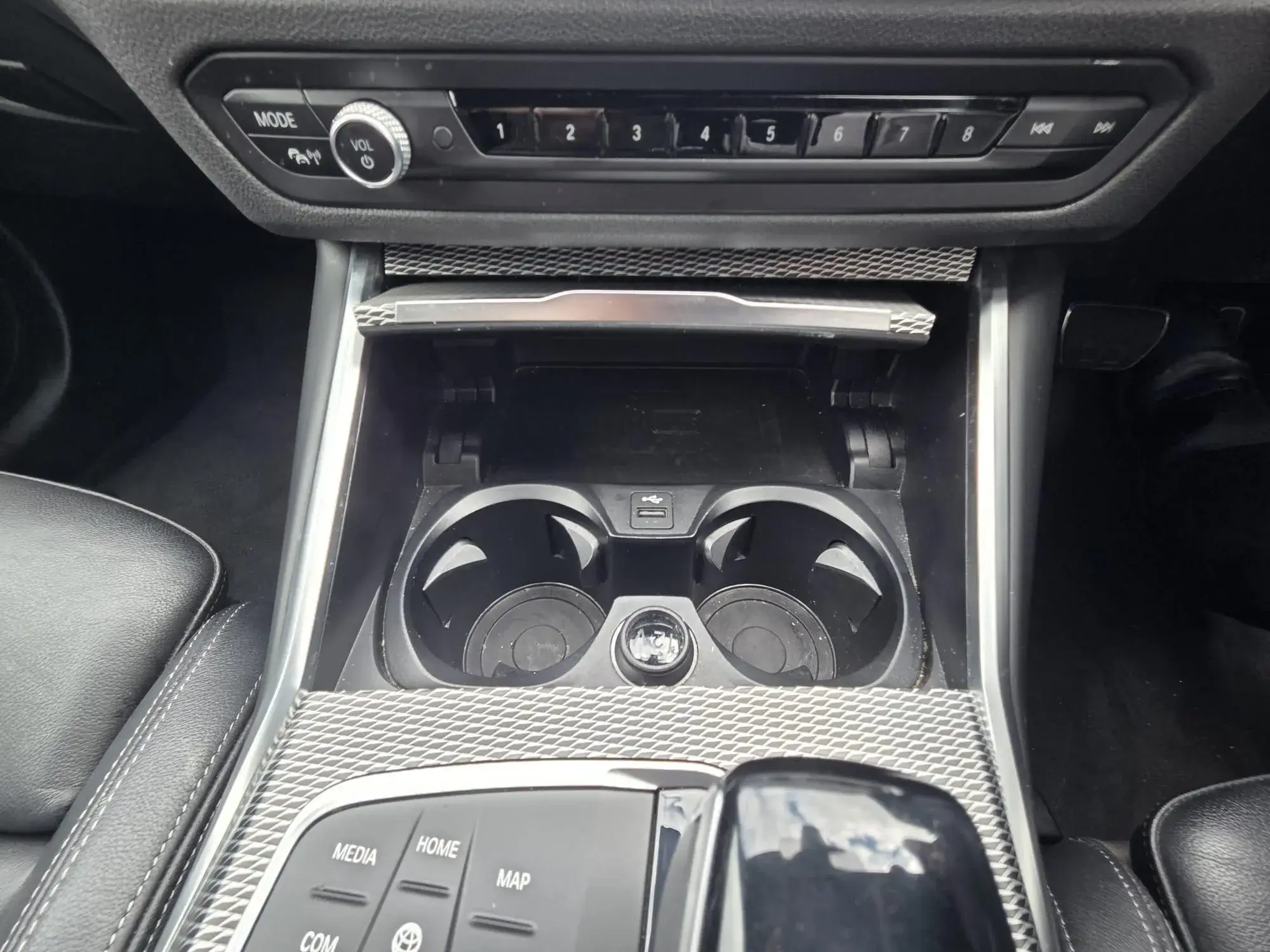 BMW 3 Series Image 20 BMW 3 Series Image 20