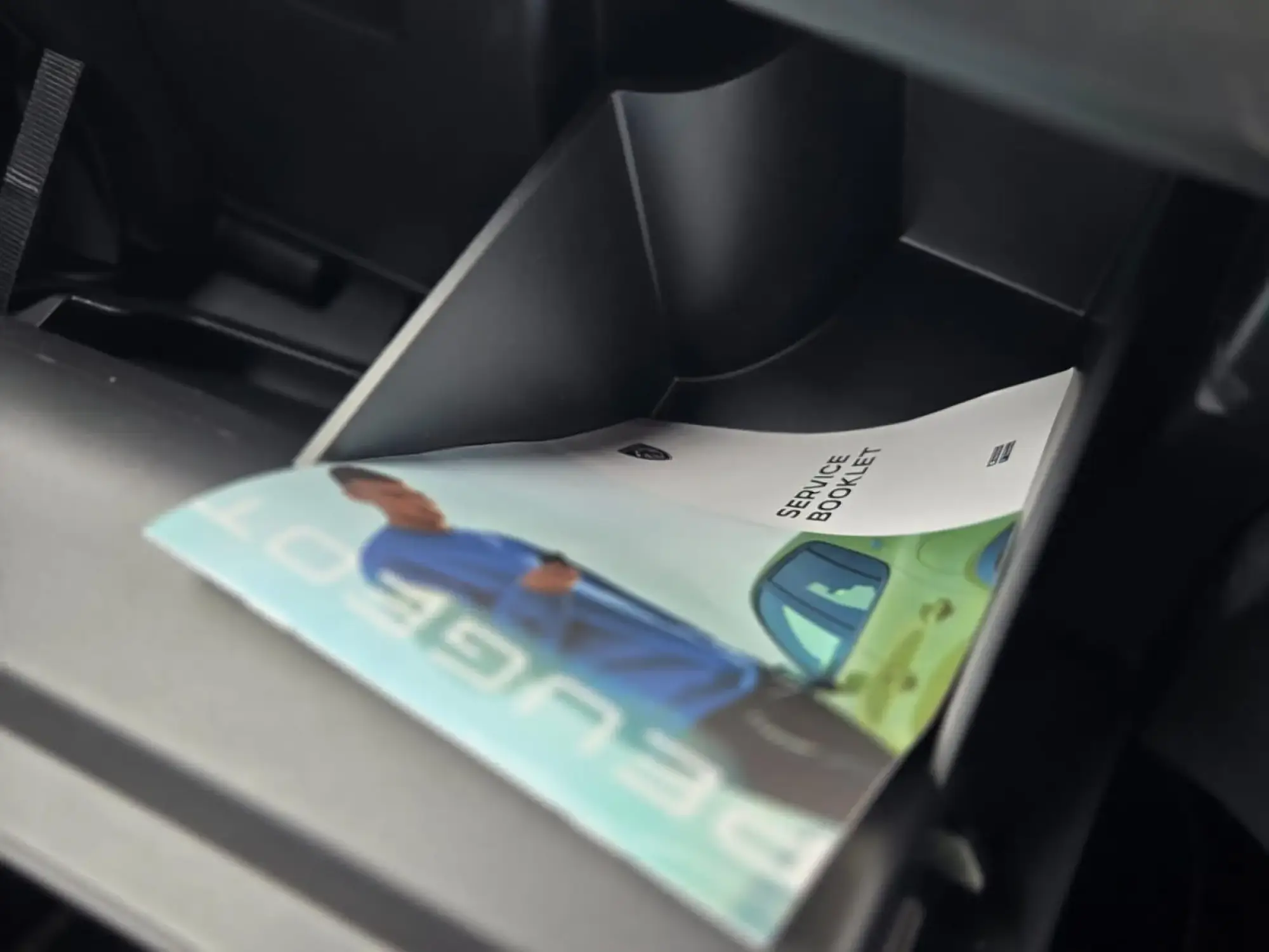 Peugeot 2008 Image 35
