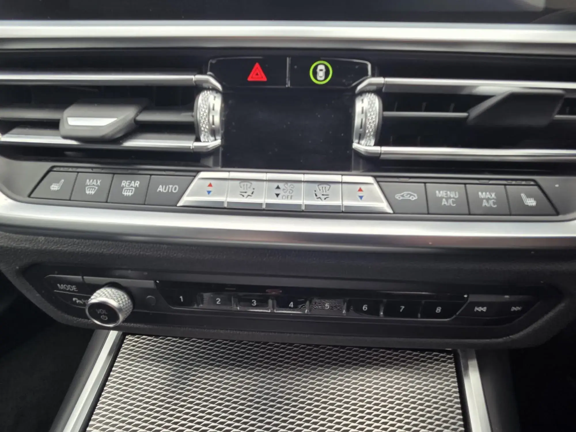 BMW 3 Series Image 23 BMW 3 Series Image 23