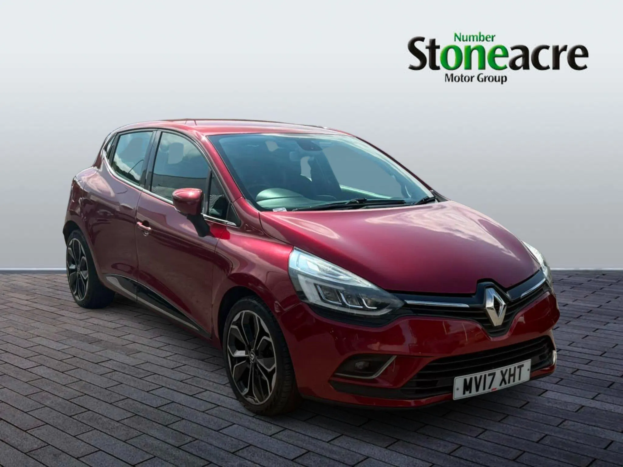 Renault Clio Renault Clio