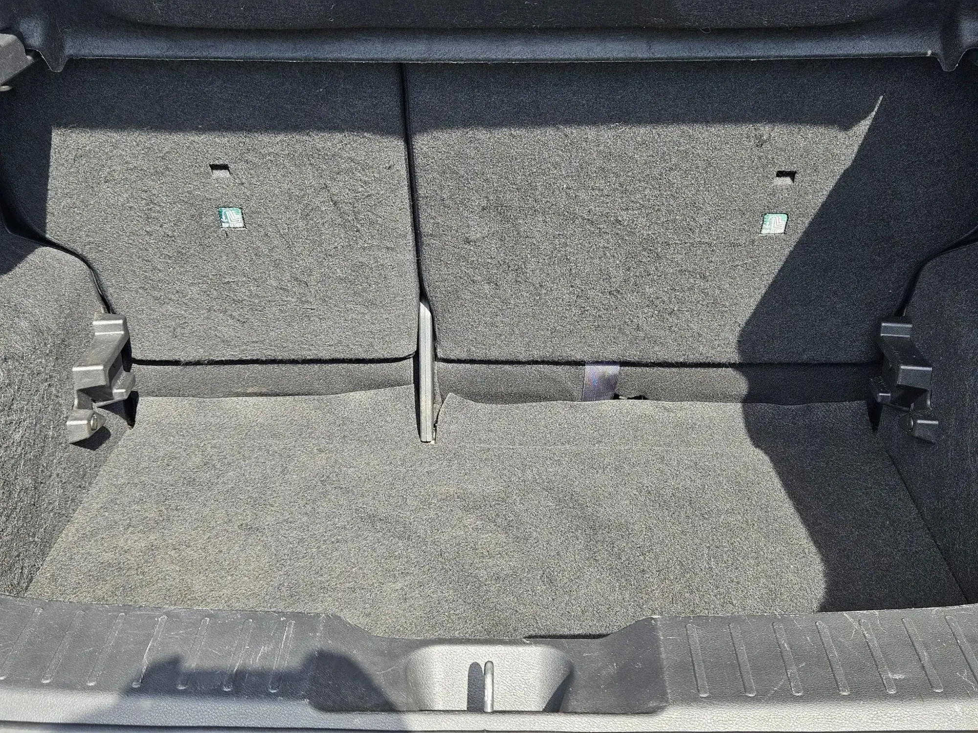 Nissan Juke Image 10