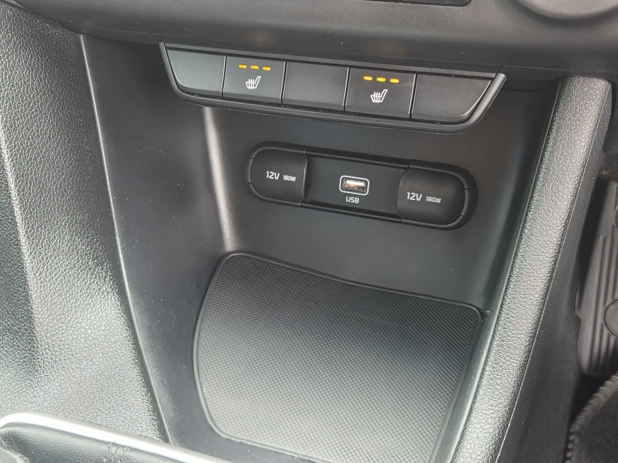 Kia Sportage Image 28 Kia Sportage Image 28