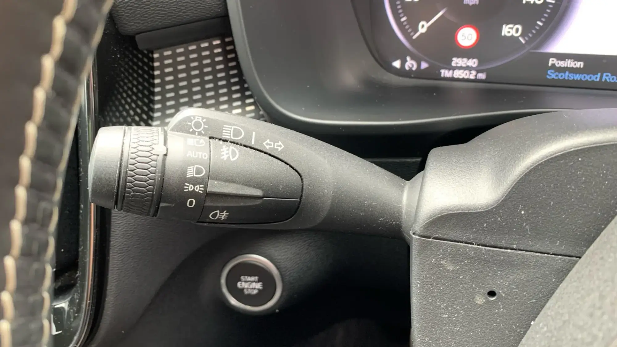 Volvo XC40 Image 20 Volvo XC40 Image 20