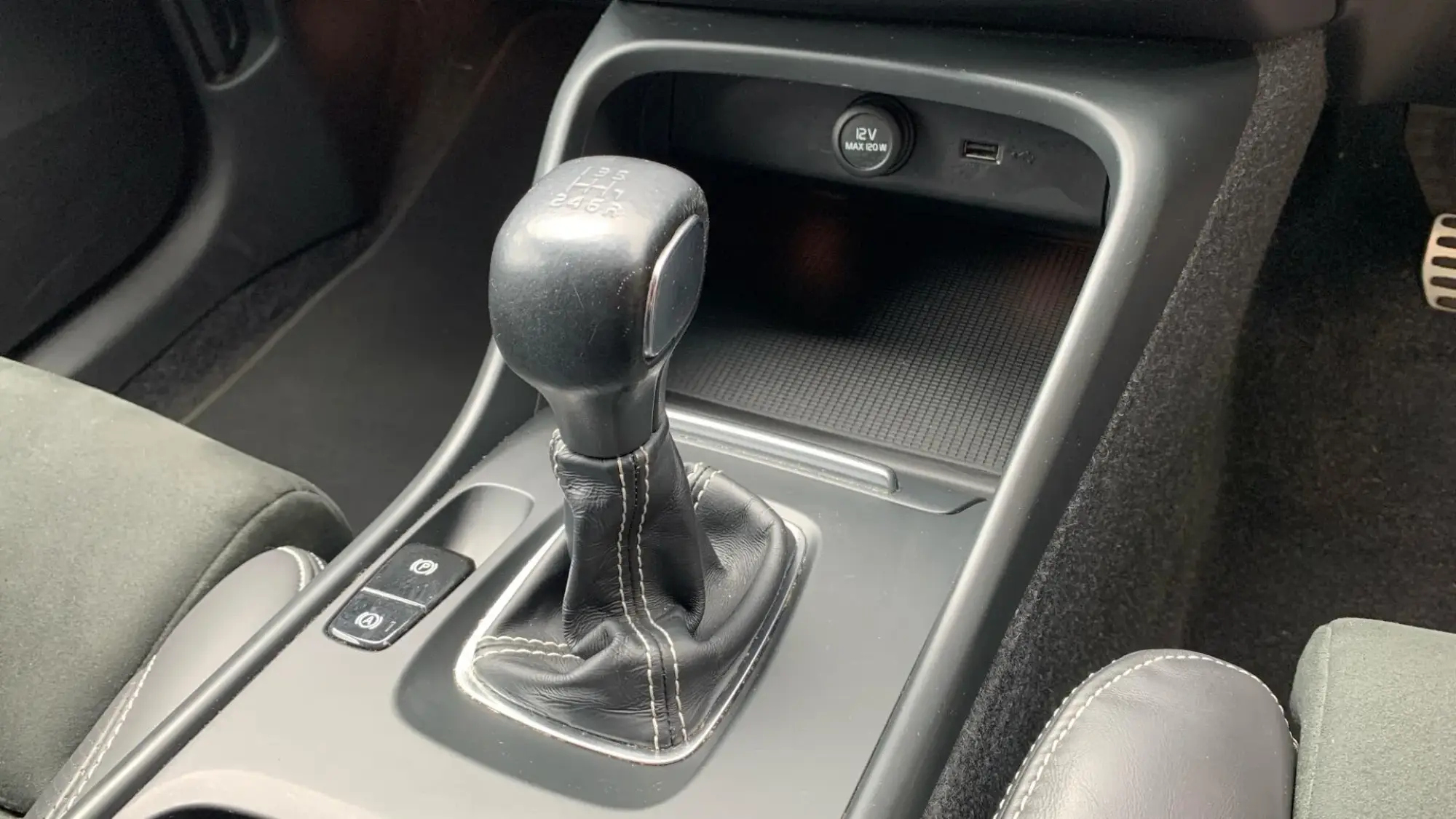 Volvo XC40 Image 26 Volvo XC40 Image 26