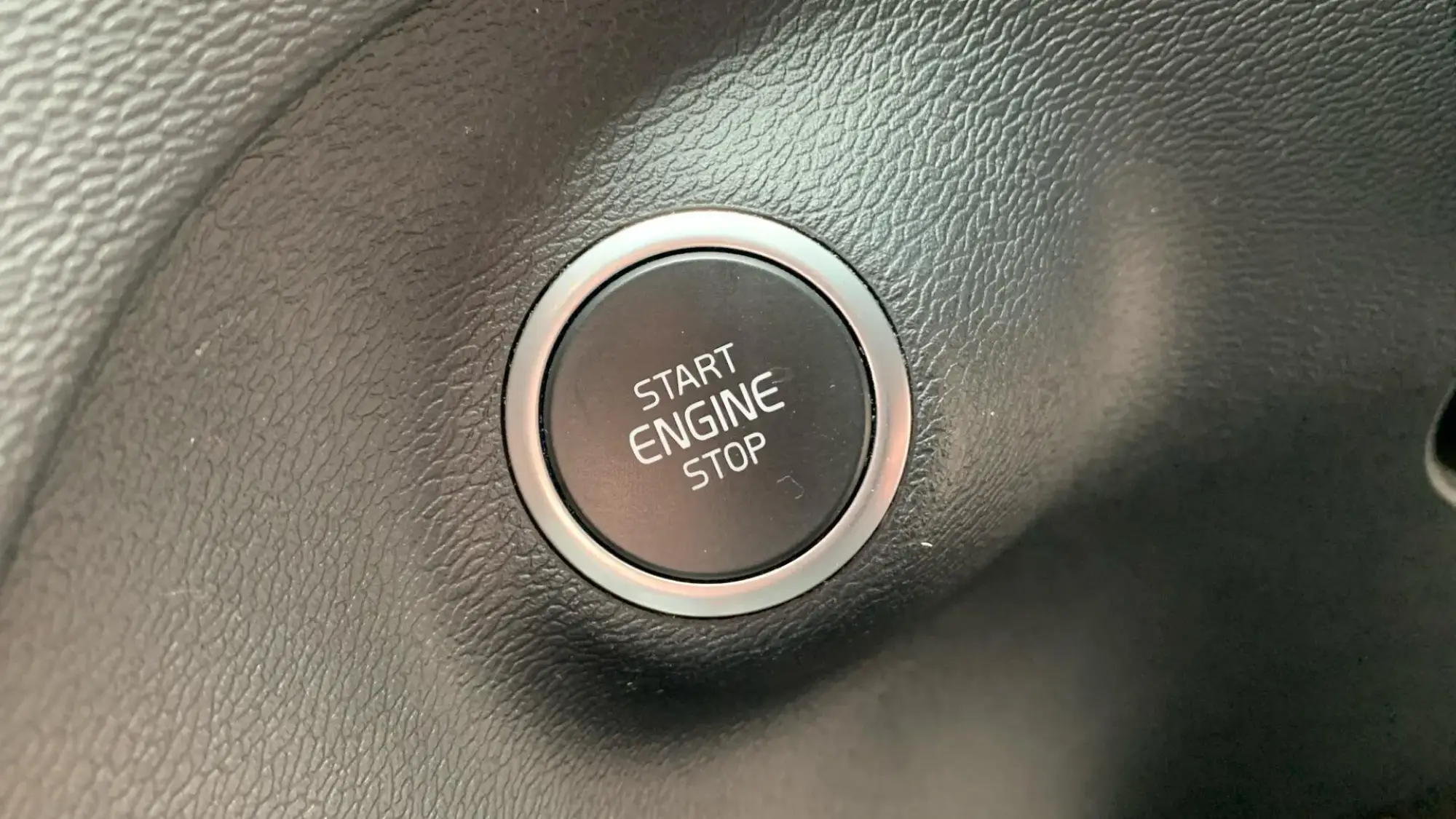 Volvo XC40 Image 27 Volvo XC40 Image 27