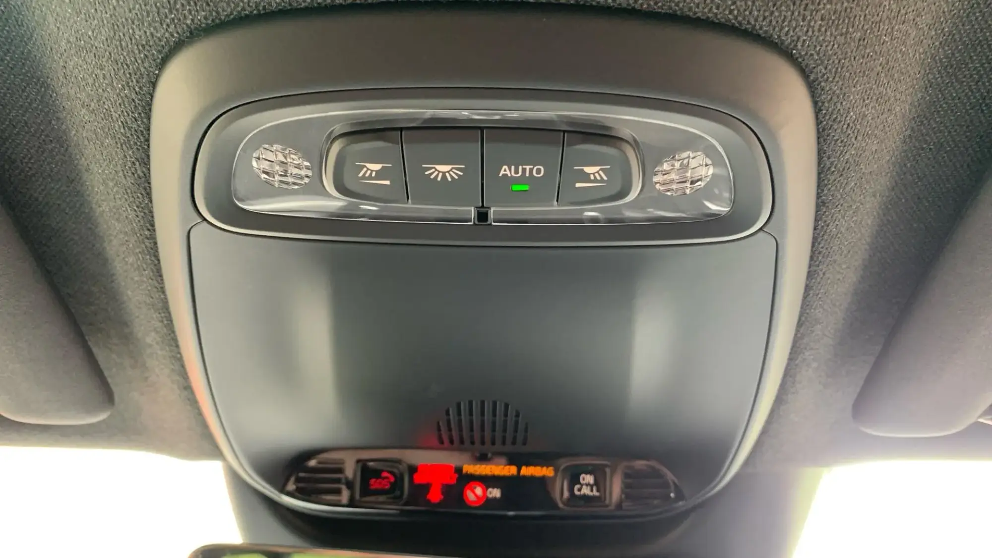 Volvo XC40 Image 28 Volvo XC40 Image 28