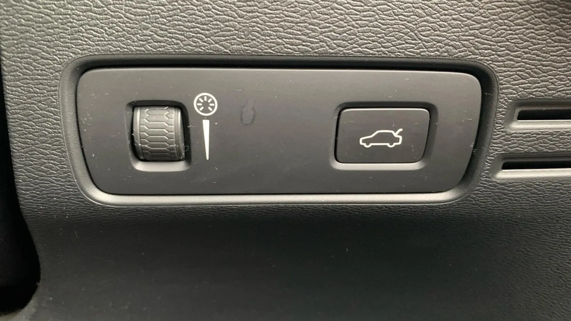 Volvo XC40 Image 35 Volvo XC40 Image 35