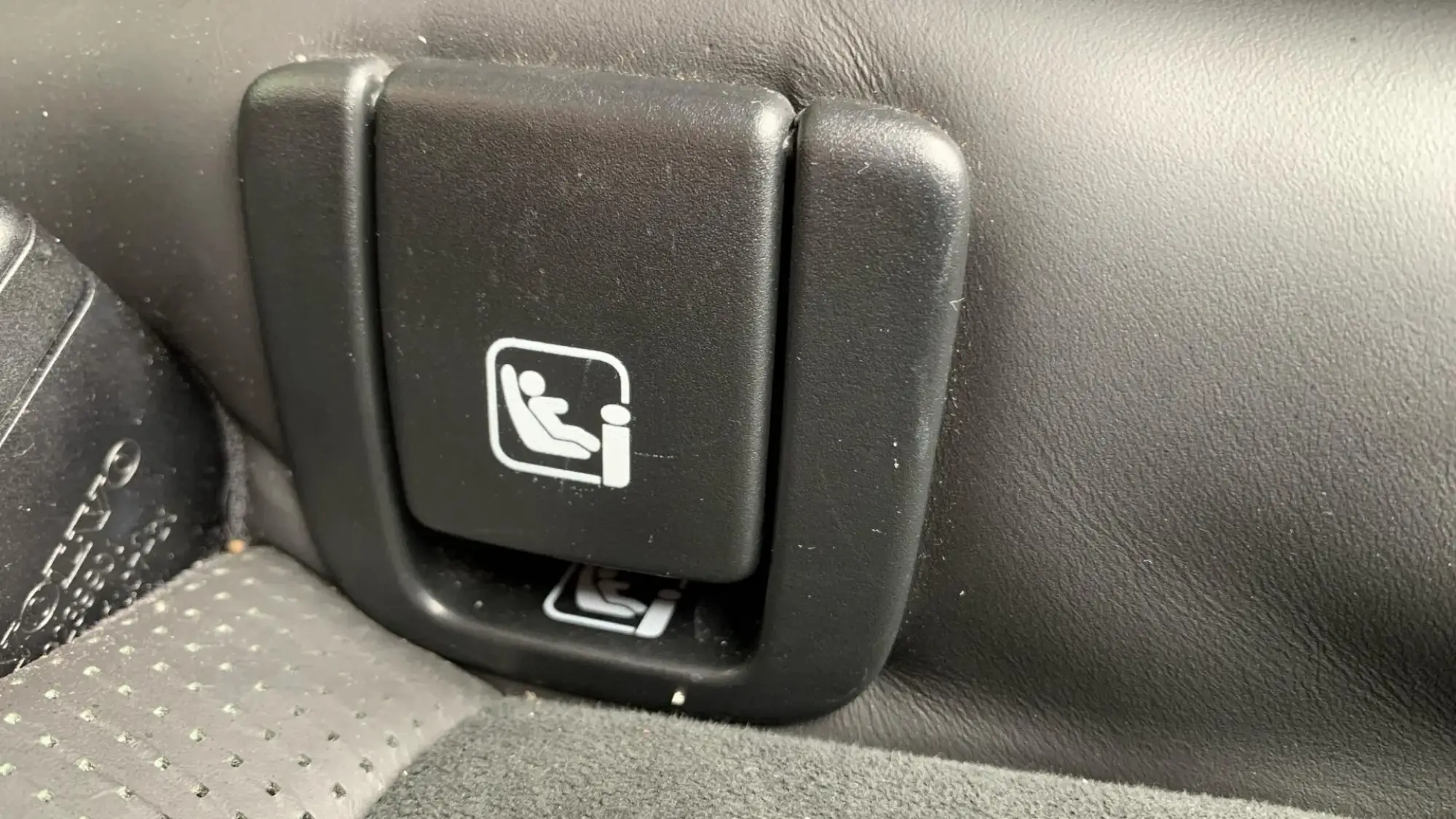 Volvo XC40 Image 37 Volvo XC40 Image 37