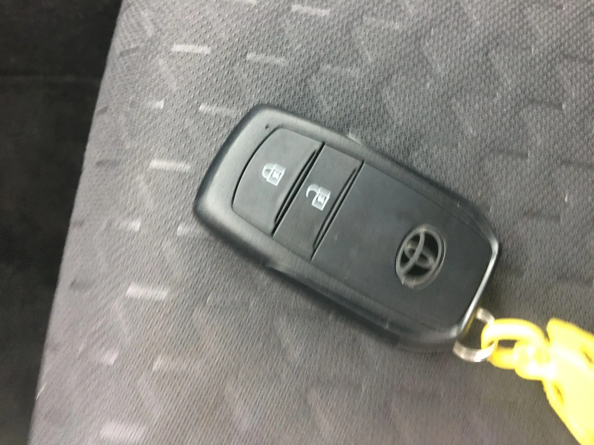 Toyota Yaris Cross Image 17