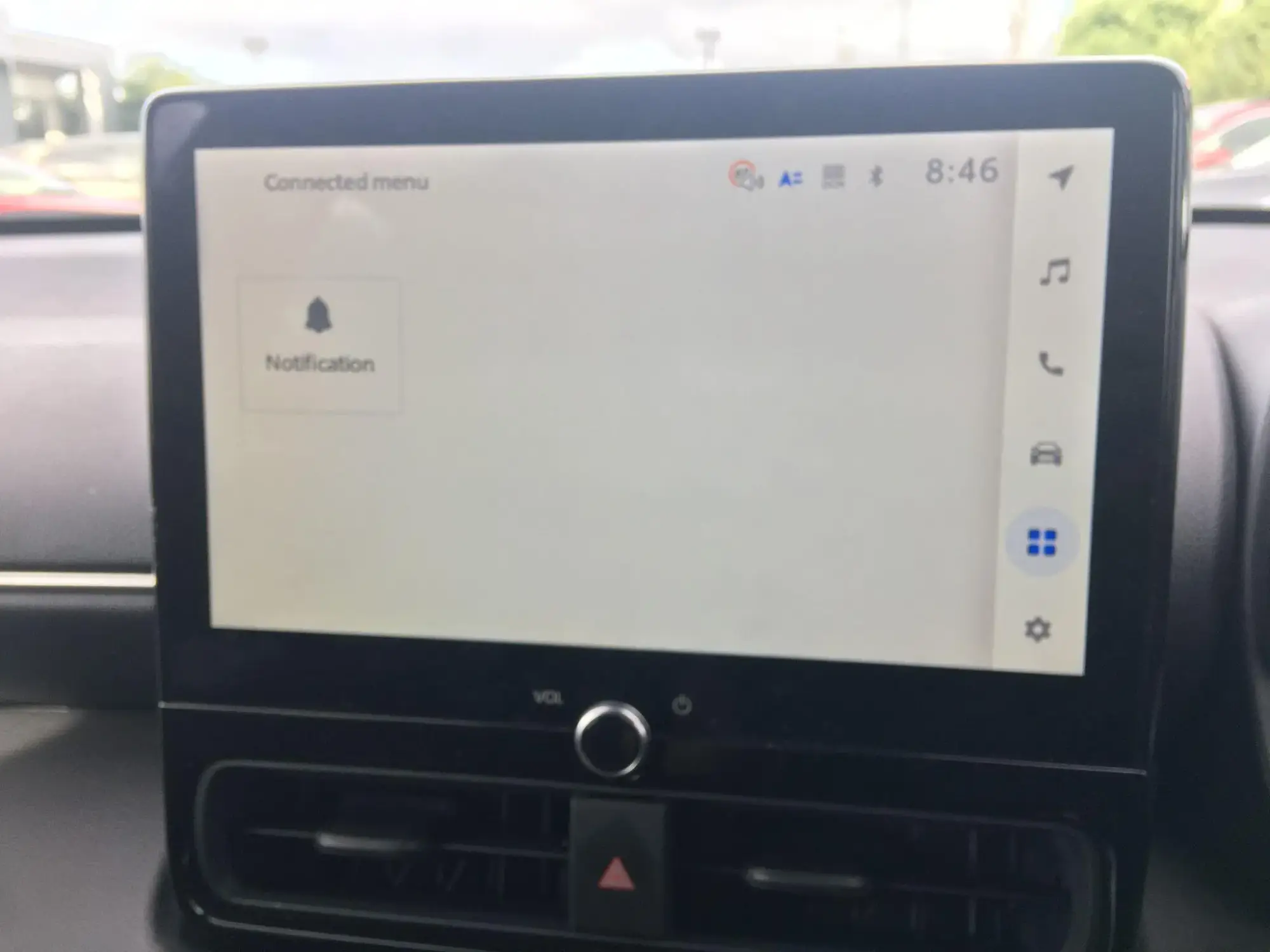 Toyota Yaris Cross Image 21
