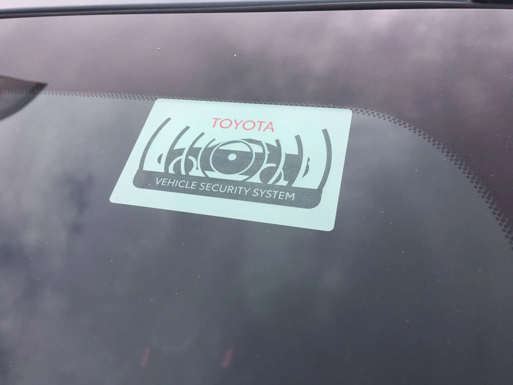 Toyota Yaris Cross Image 25