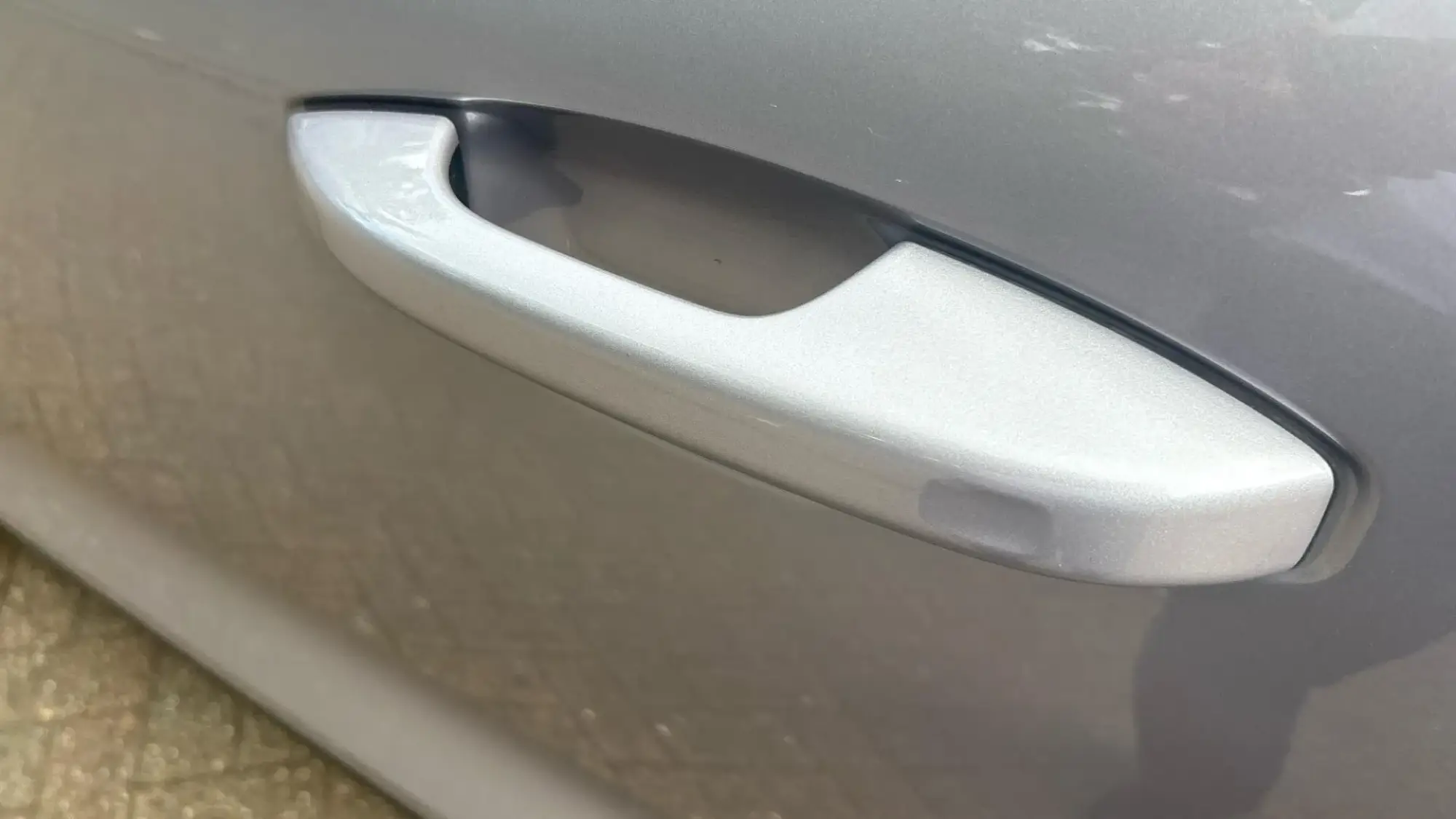 Volvo XC40 Image 16