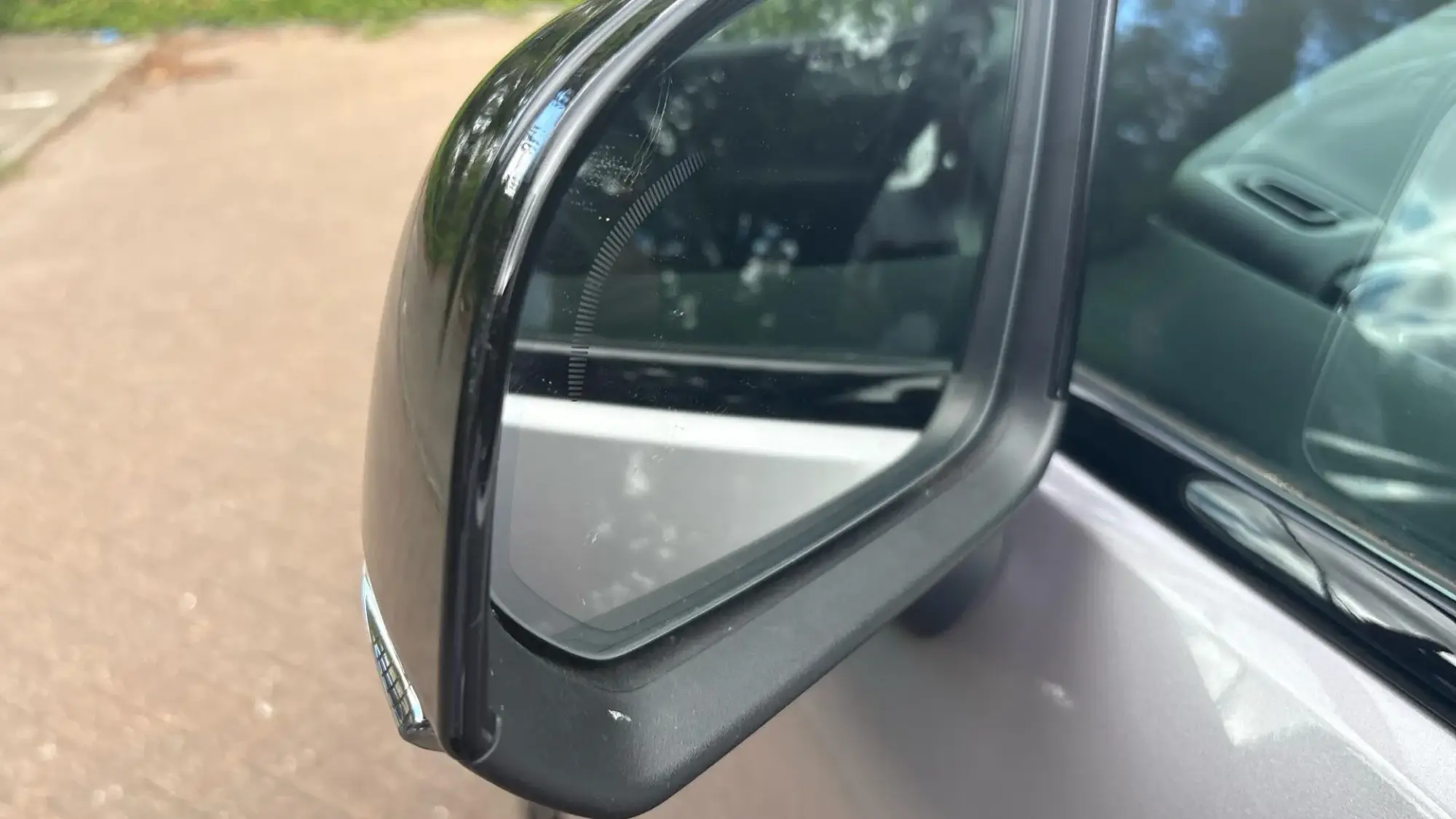 Volvo XC40 Image 17