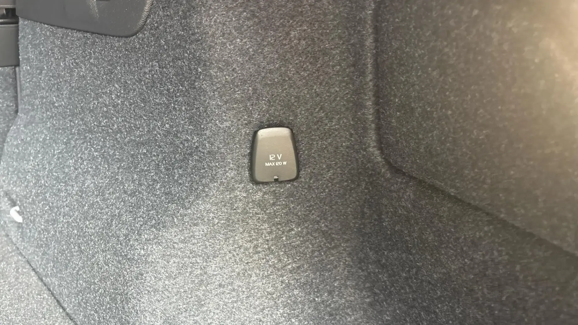 Volvo XC40 Image 20