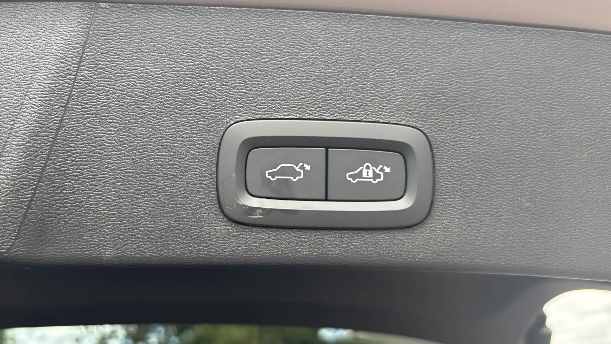 Volvo XC40 Image 21