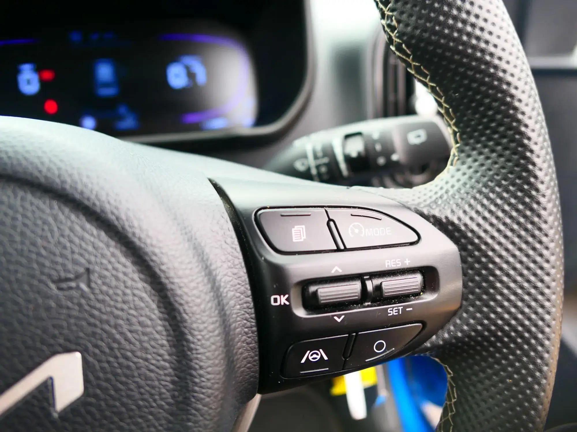 Kia Picanto Image 14 Kia Picanto Image 14